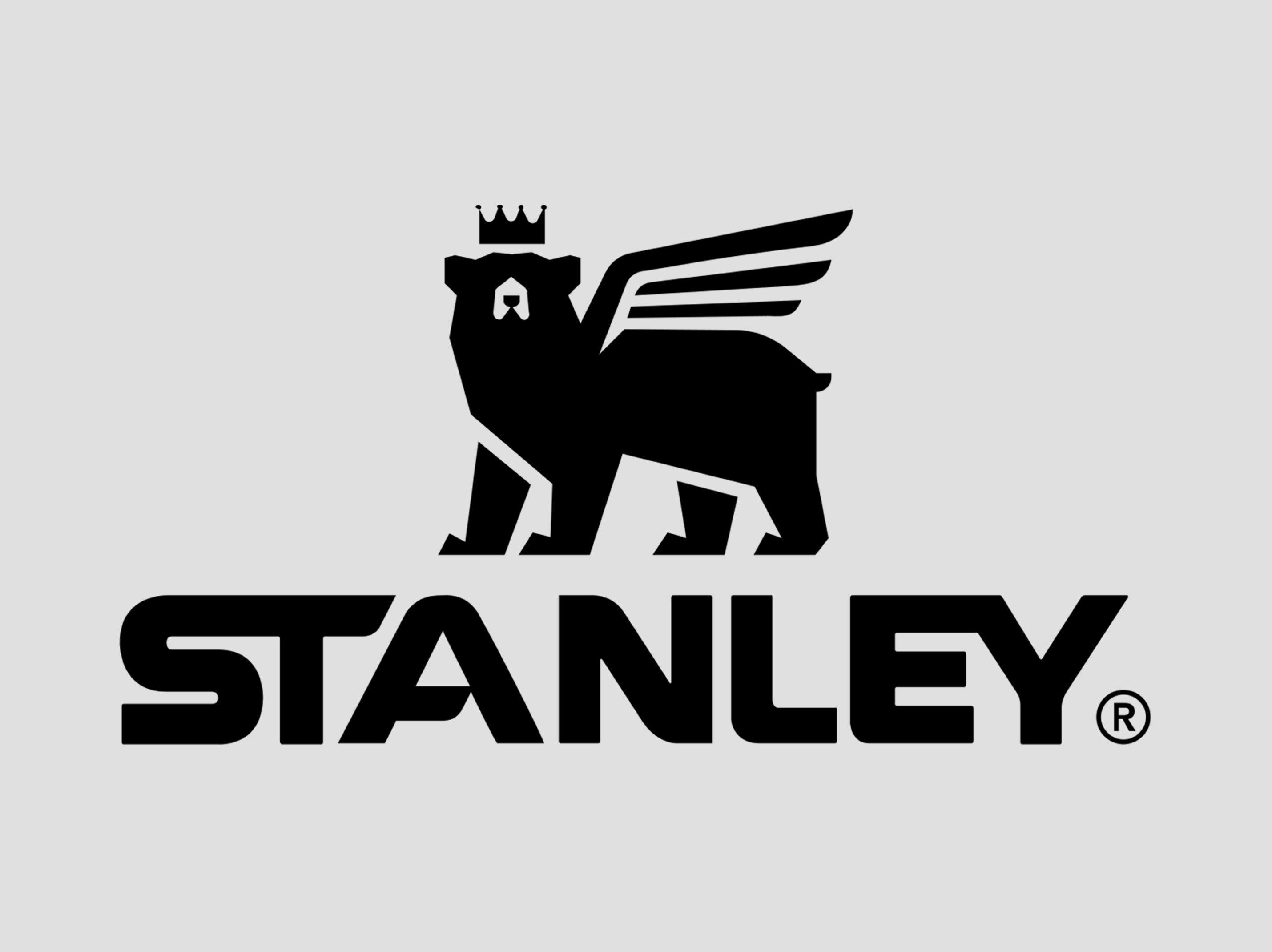 Stanley