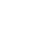 Cushion circle logo