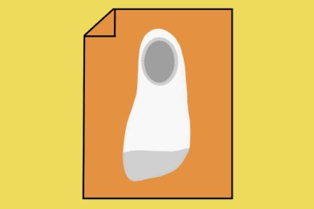 Measure Shoe Size at Home with Tape Measure Clarks