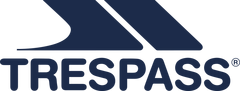 Trespass