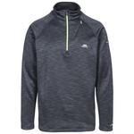 Trespass Mens Hoodie at Clarks 