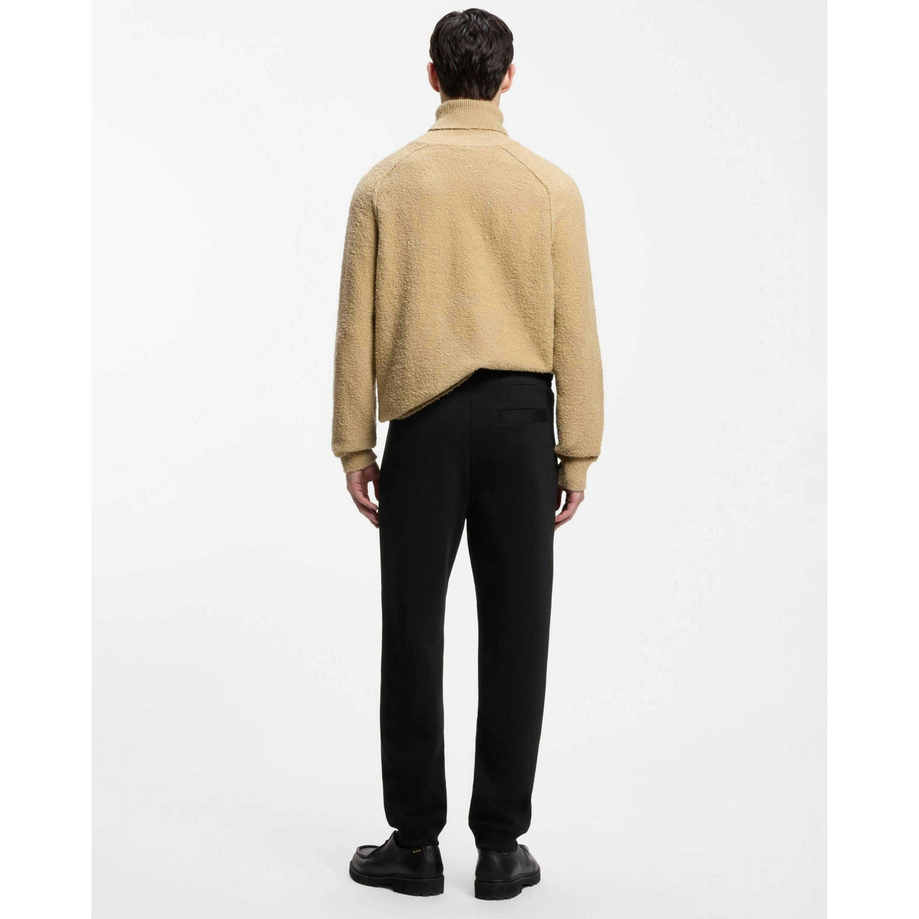 Hugo Boss Trousers  in Black , view 2 of 4