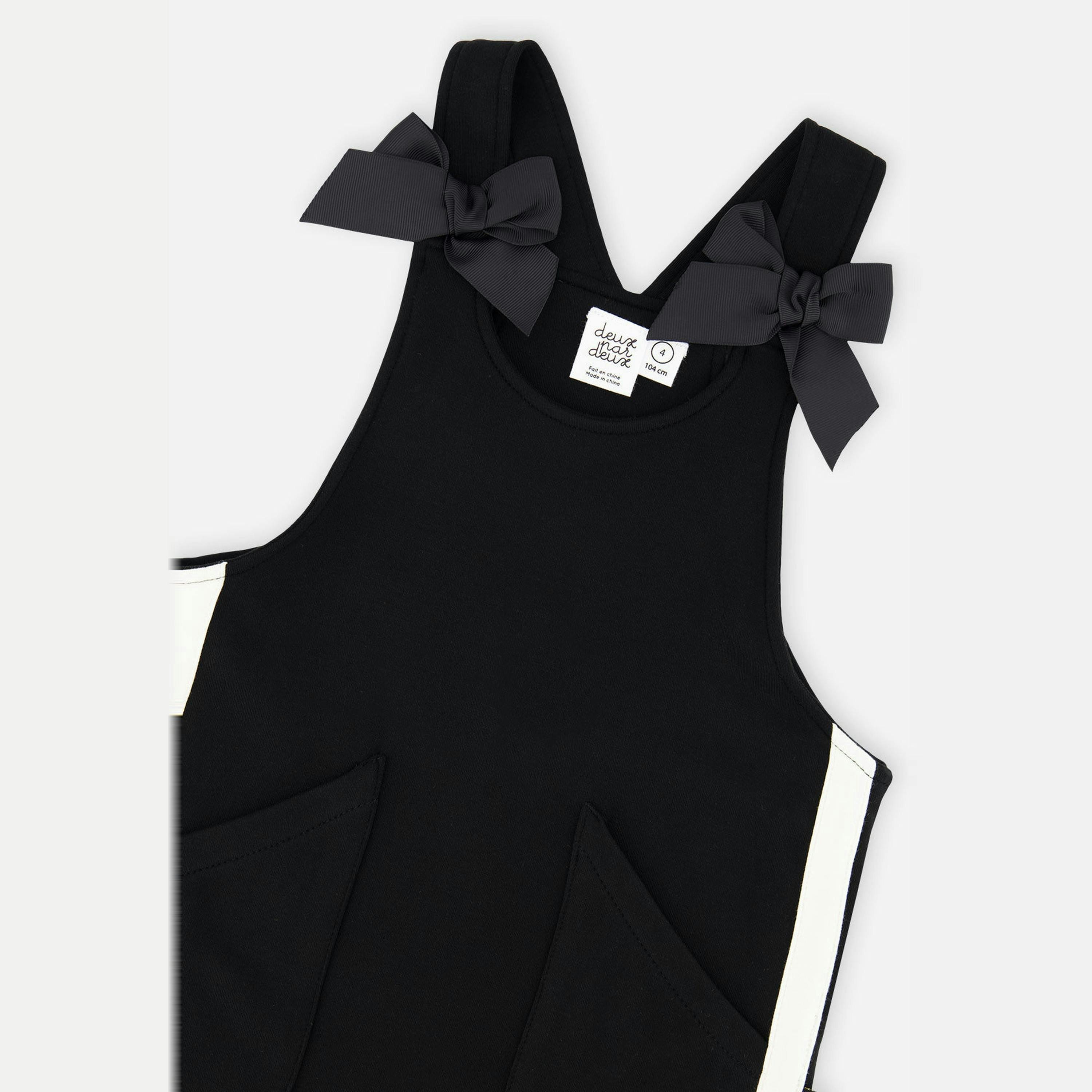 Milano Jumper Black , view 4 of 4