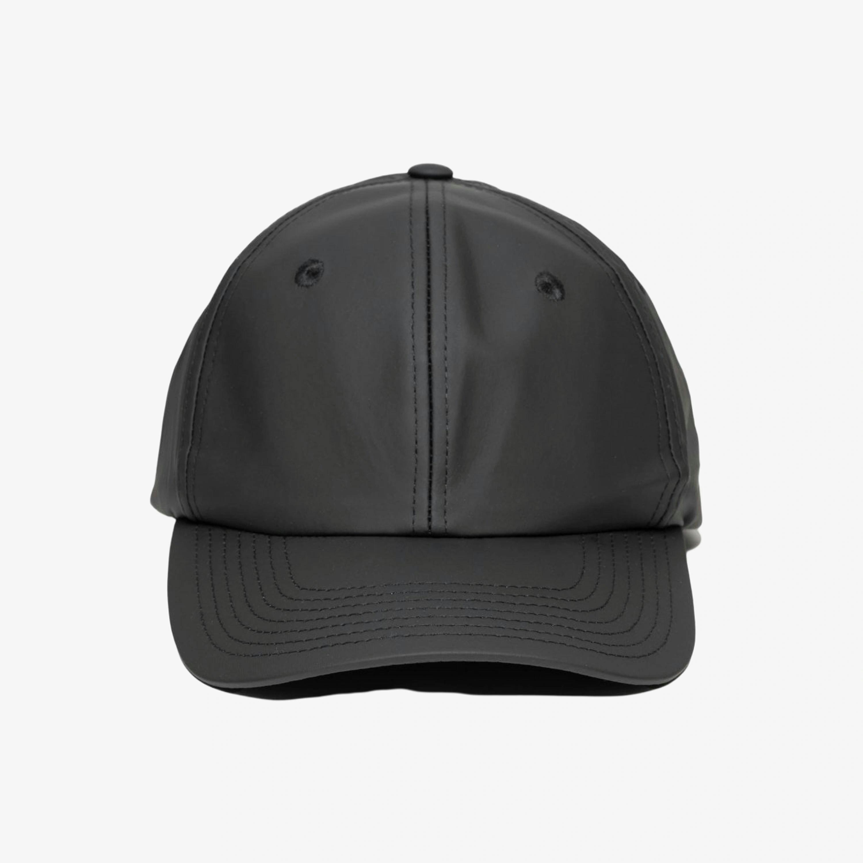 Rains Caps  in Grey , view 1 of 4