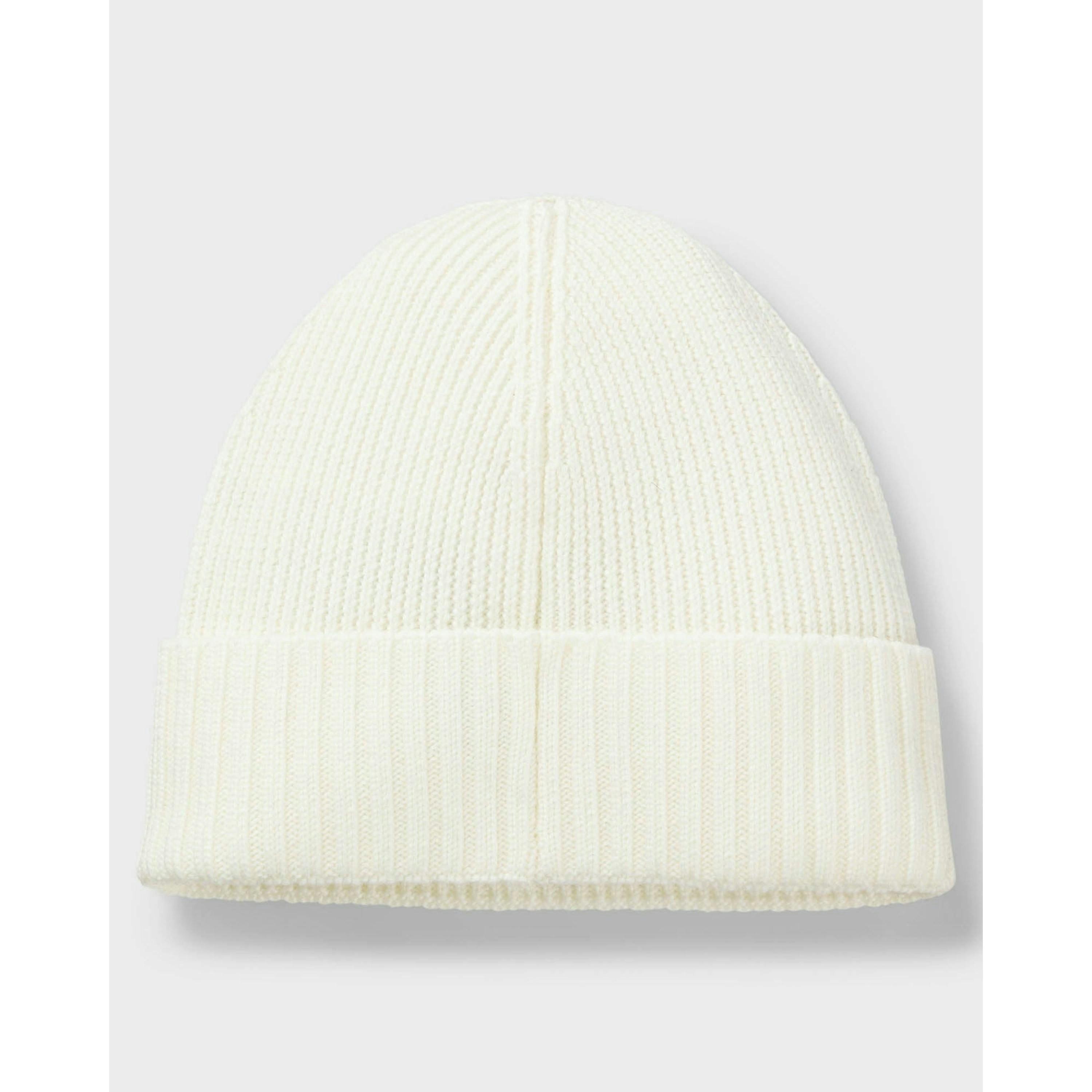 Hugo Boss Hat  in Ivory , view 2 of 3