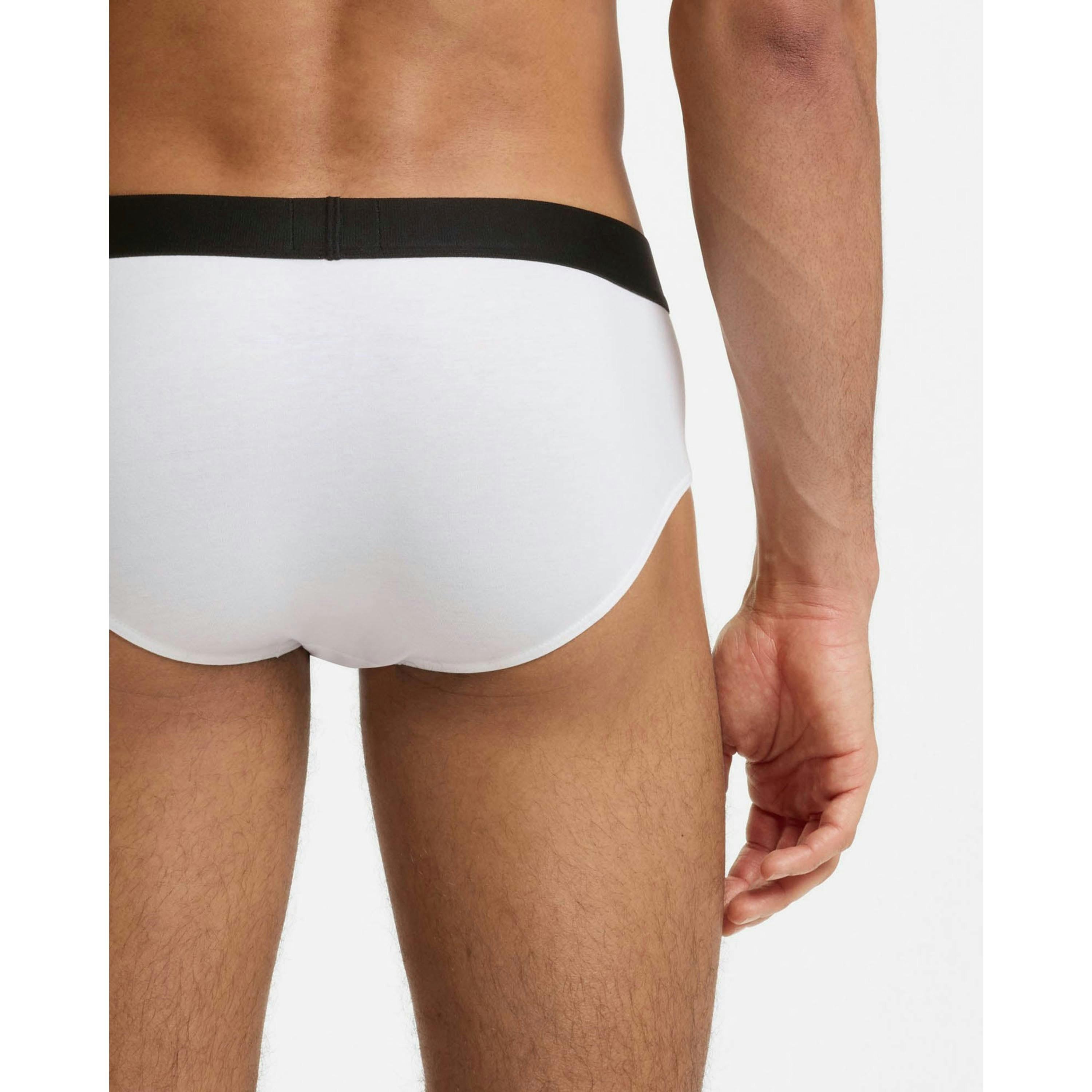Hugo Boss Pants  in Silver , view 2 of 6