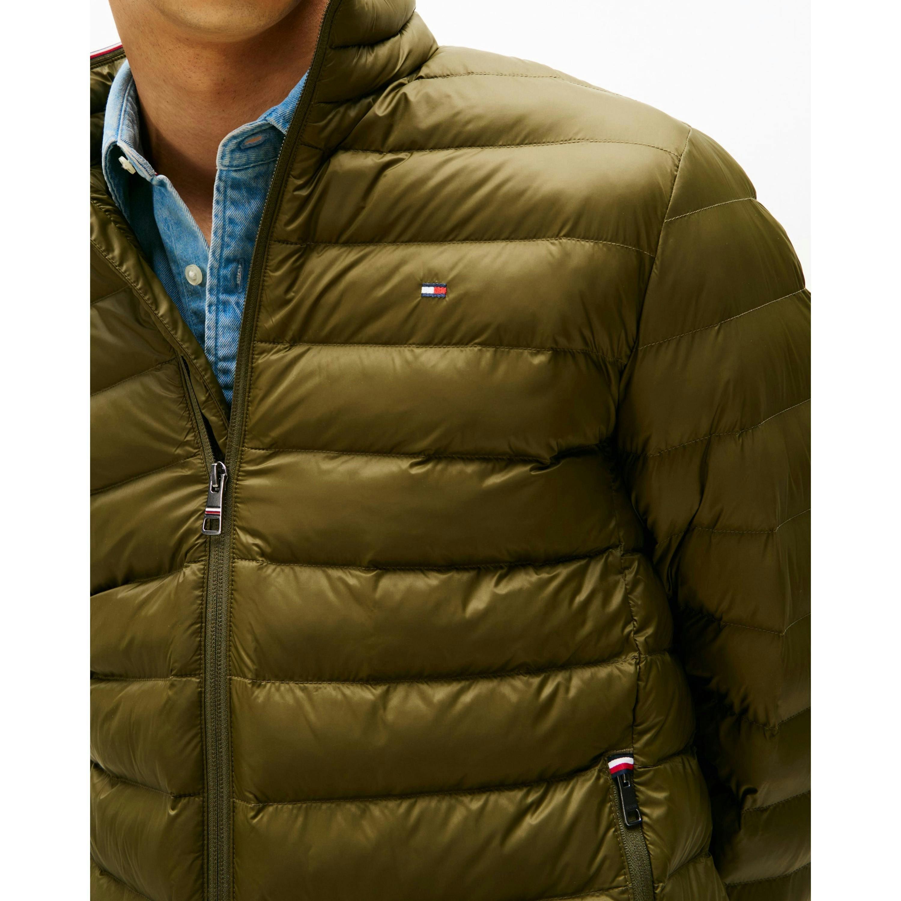 Tommy Hilfiger Jackets  in Green , view 3 of 5