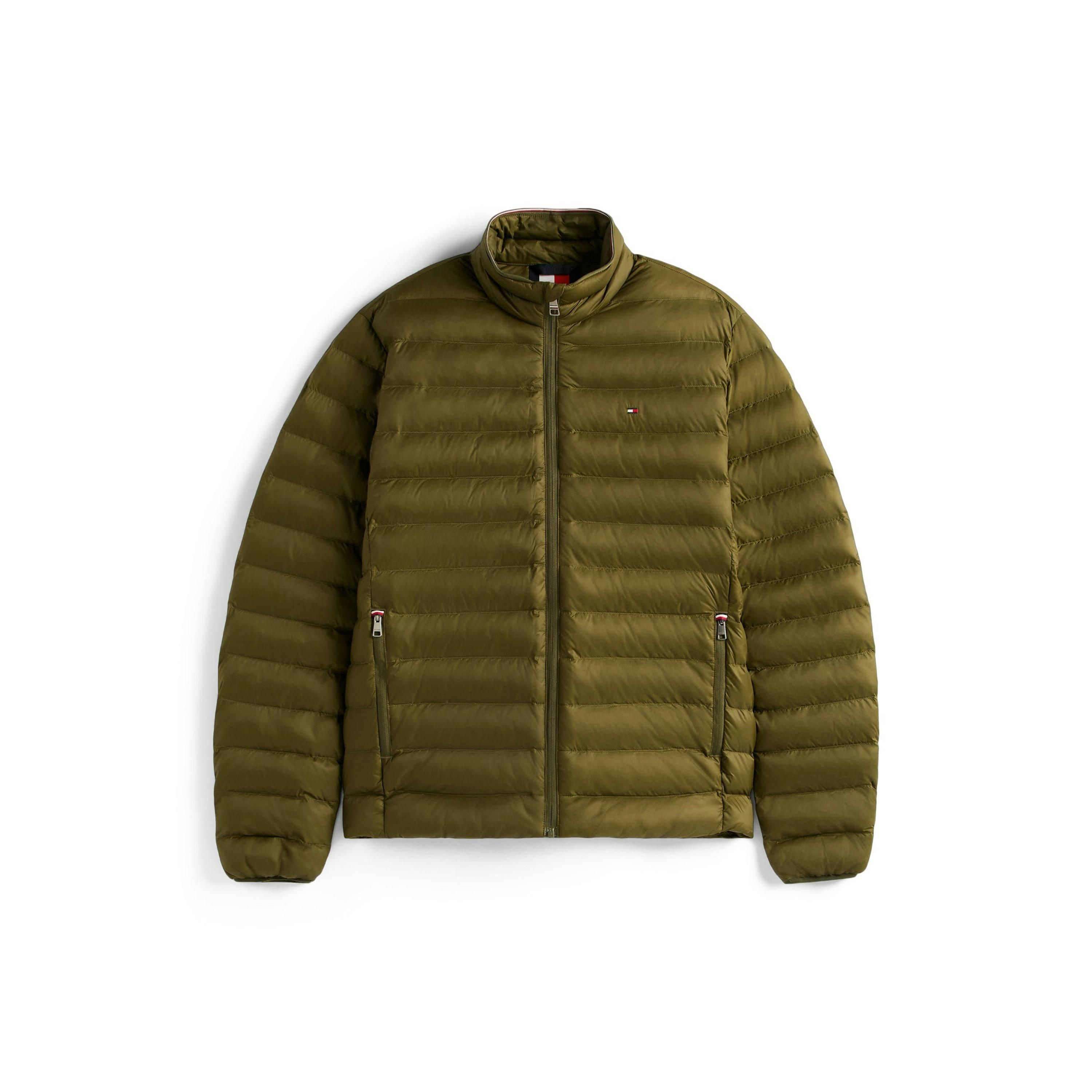 Tommy Hilfiger Jackets  in Green , view 4 of 5