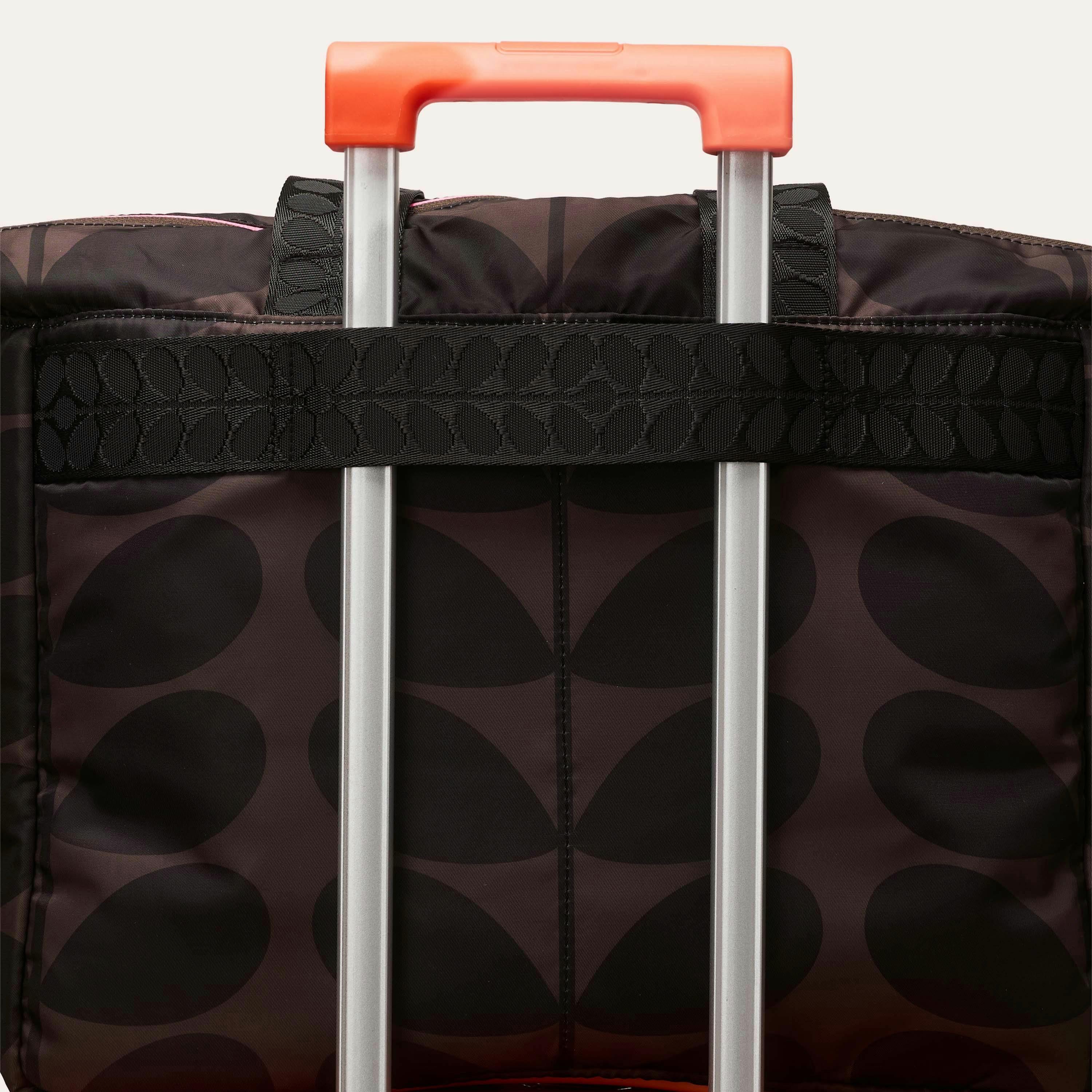 Axis Backpack - Solid Stem Dusk , view 4 of 4