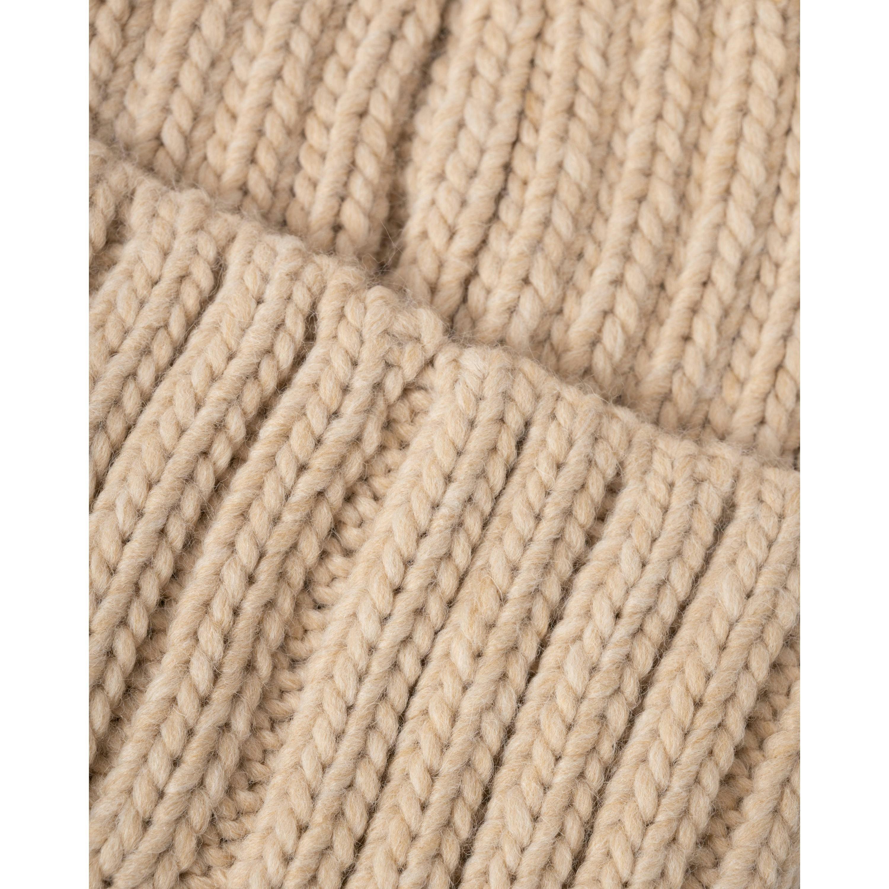 Napapijri Hat  in Beige , view 4 of 4