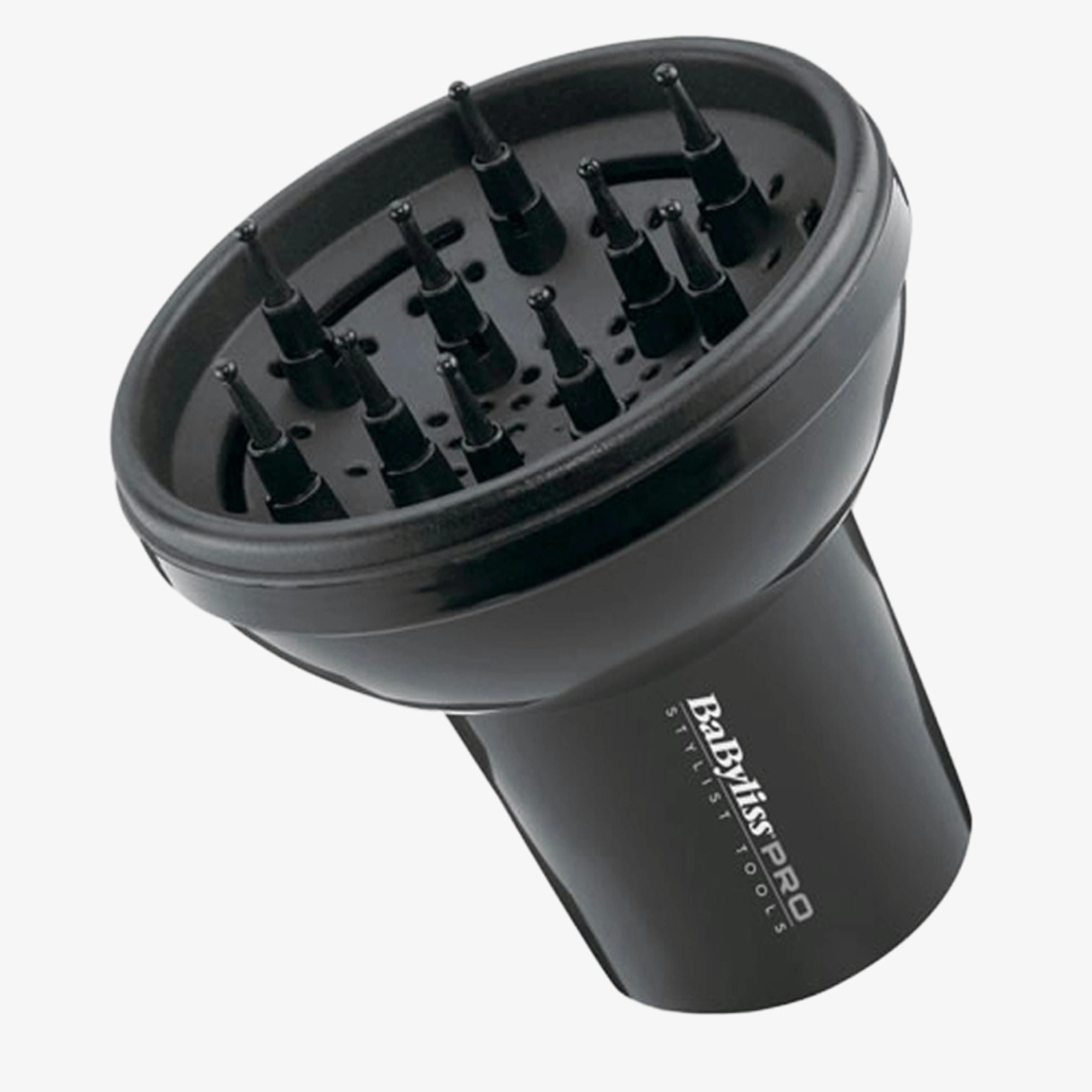 Babyliss Pro 3-in-1 Universal Diffuser , view 1 of 1