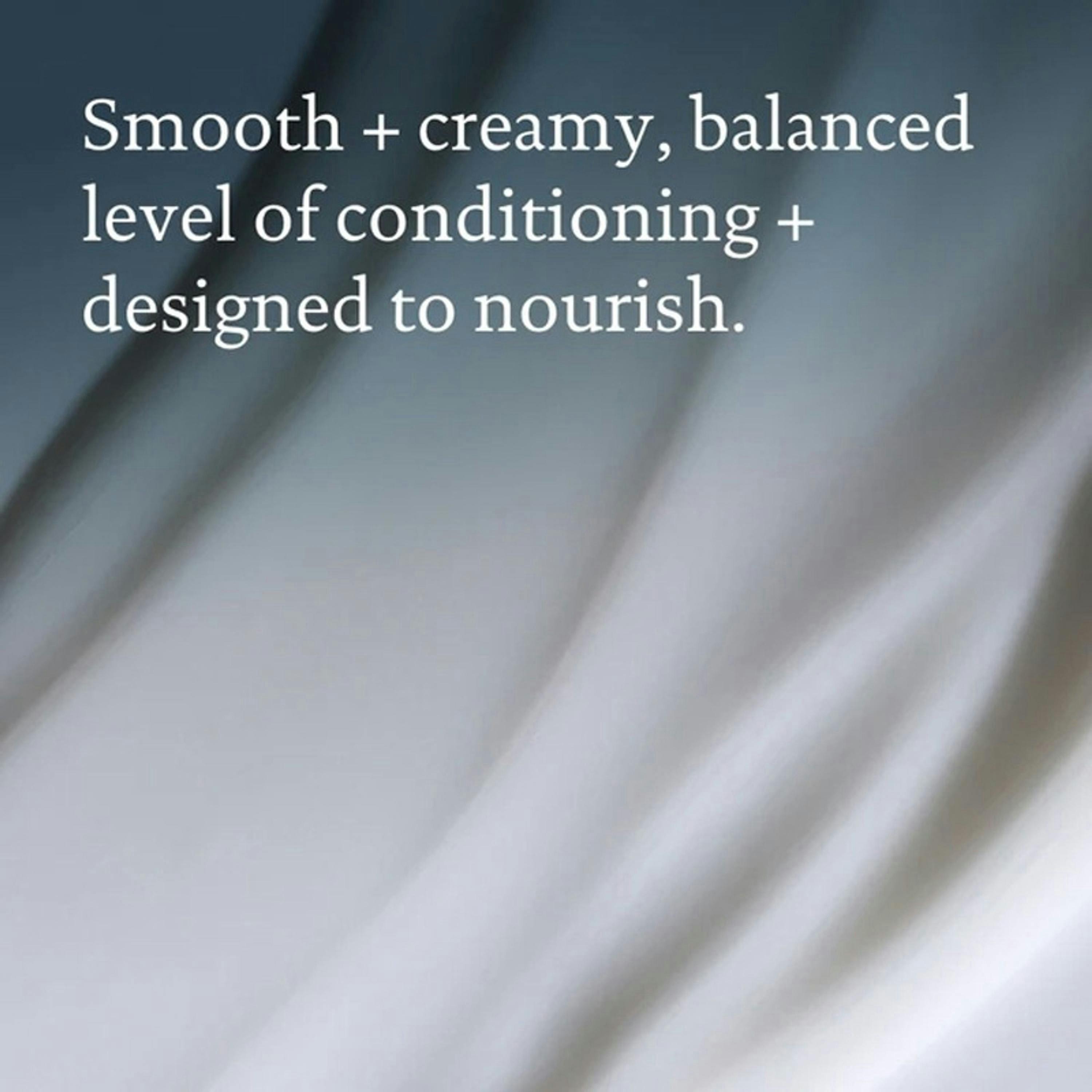 Living Proof Conditioner 236 ml Single , view 3 of 6