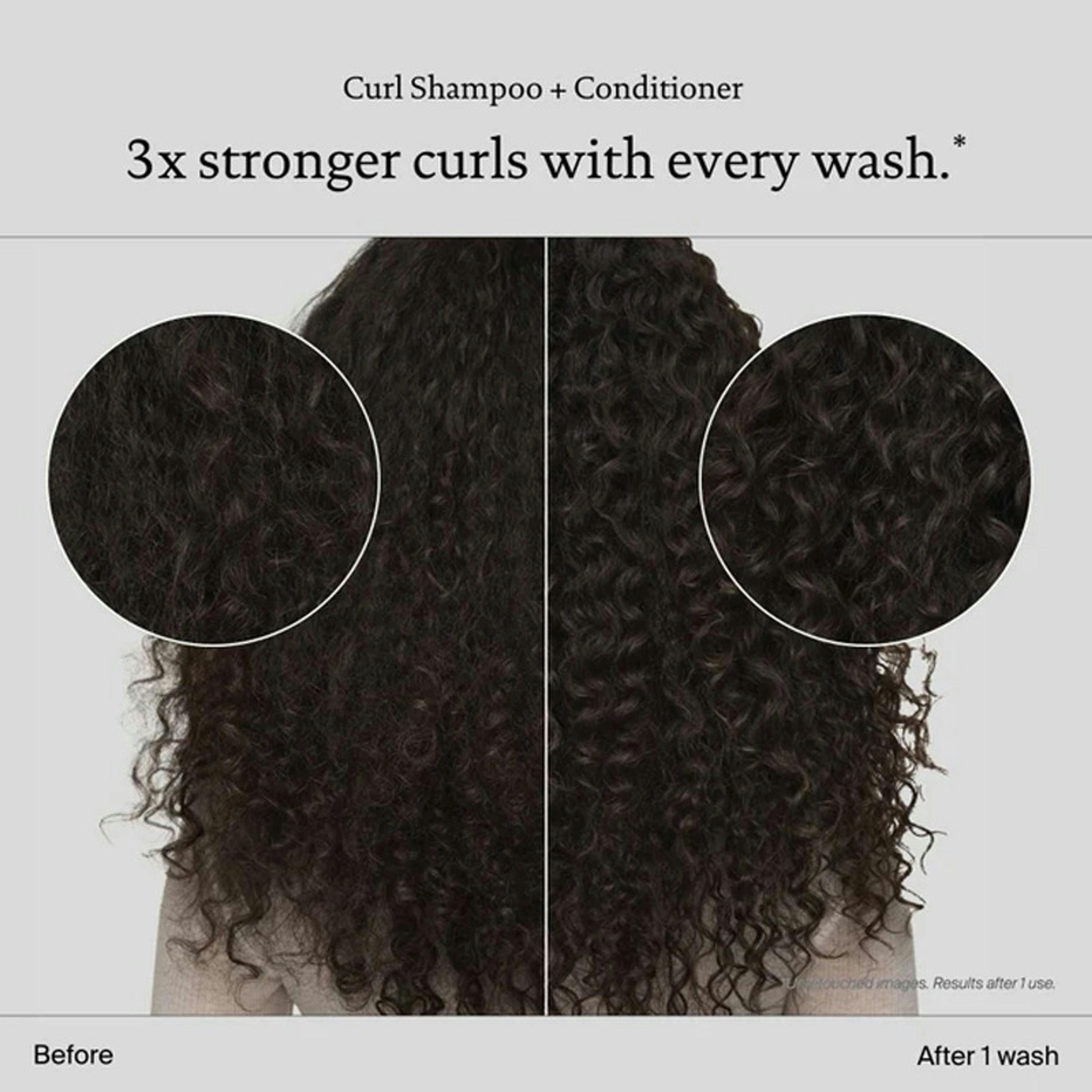 Living Proof Conditioner 236 ml Single , view 4 of 6