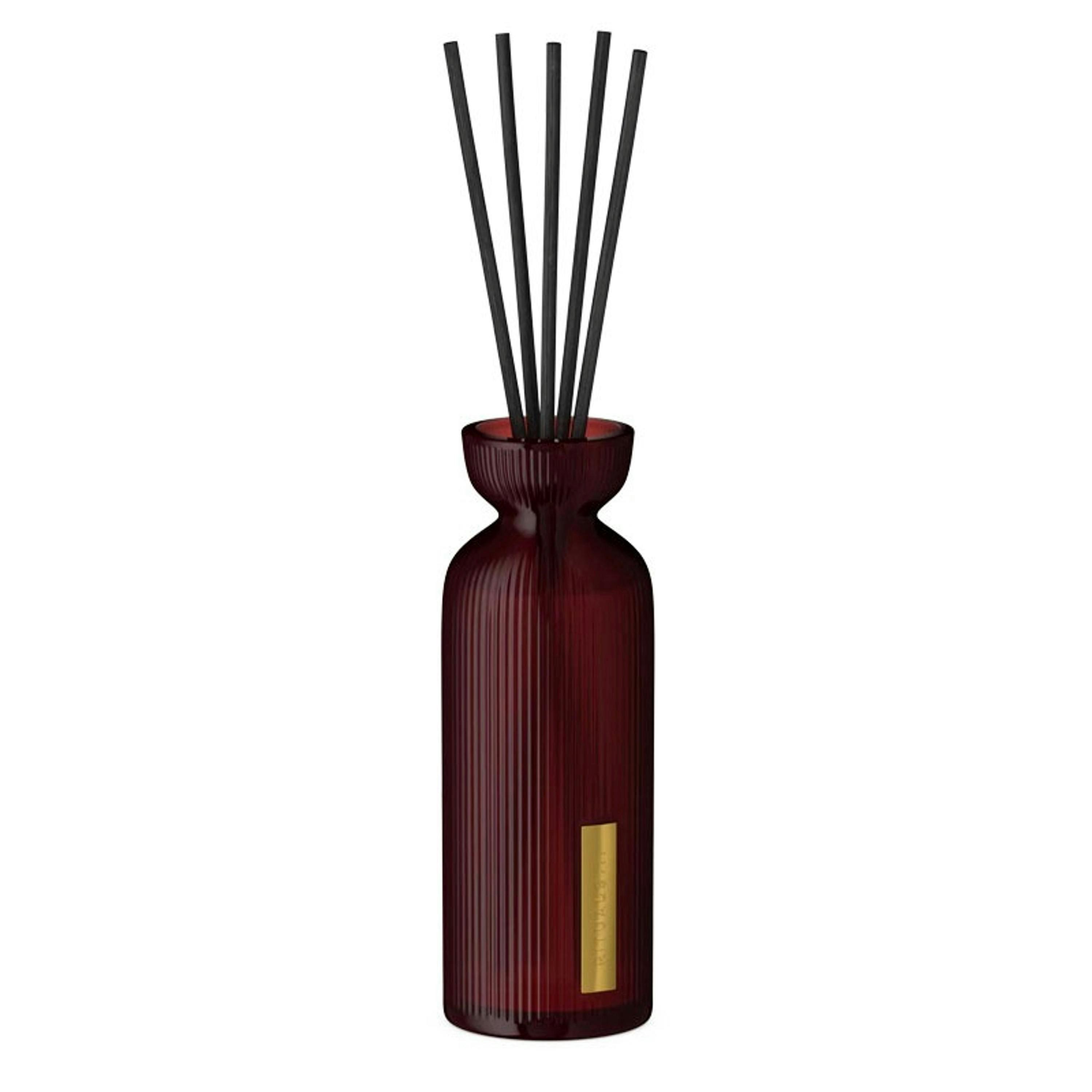 Rituals The Ritual of Ayurveda Fragrance Sticks 70 ml Single , view 3 of 3