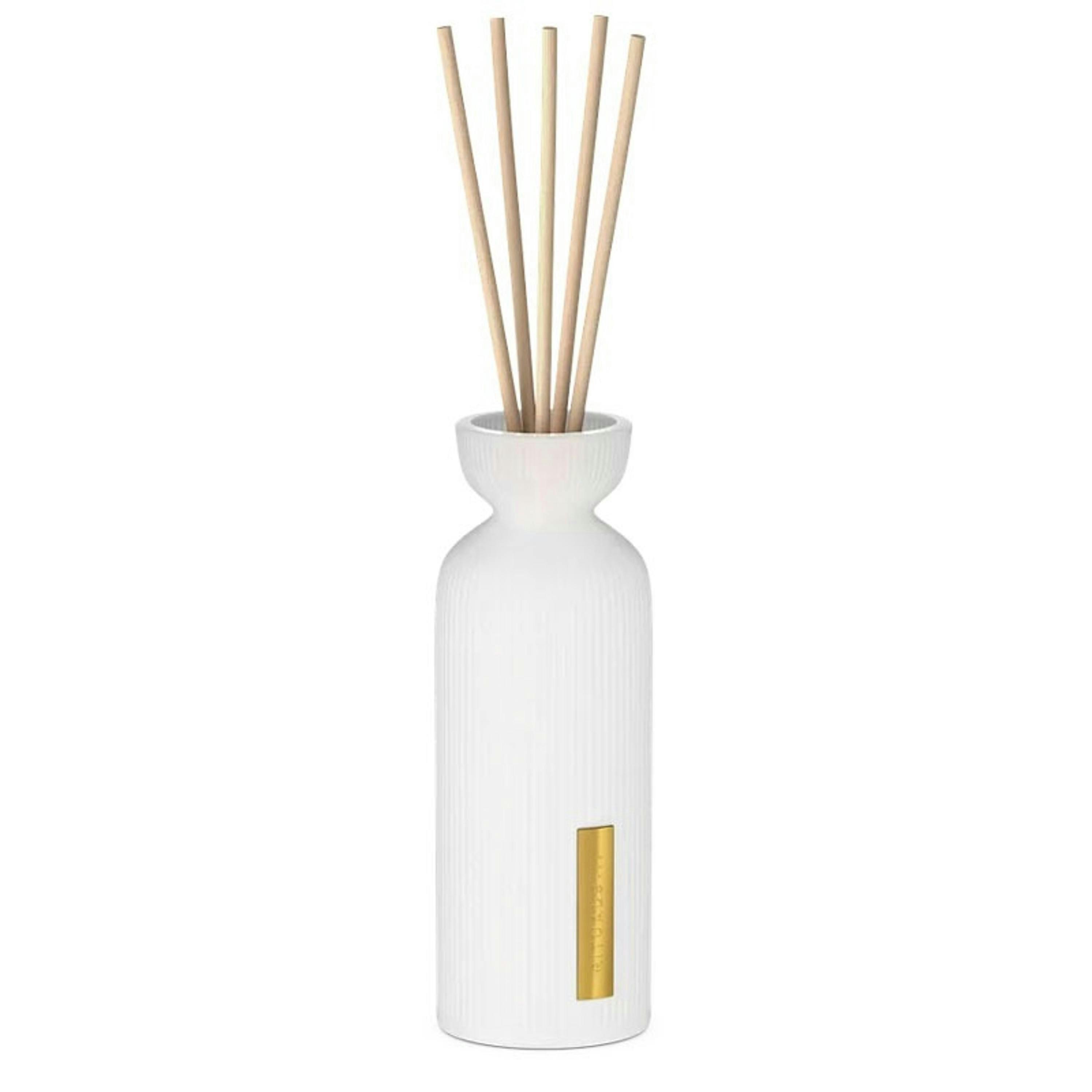 Rituals Karma Fragrance Sticks 70 ml Single , view 3 of 3