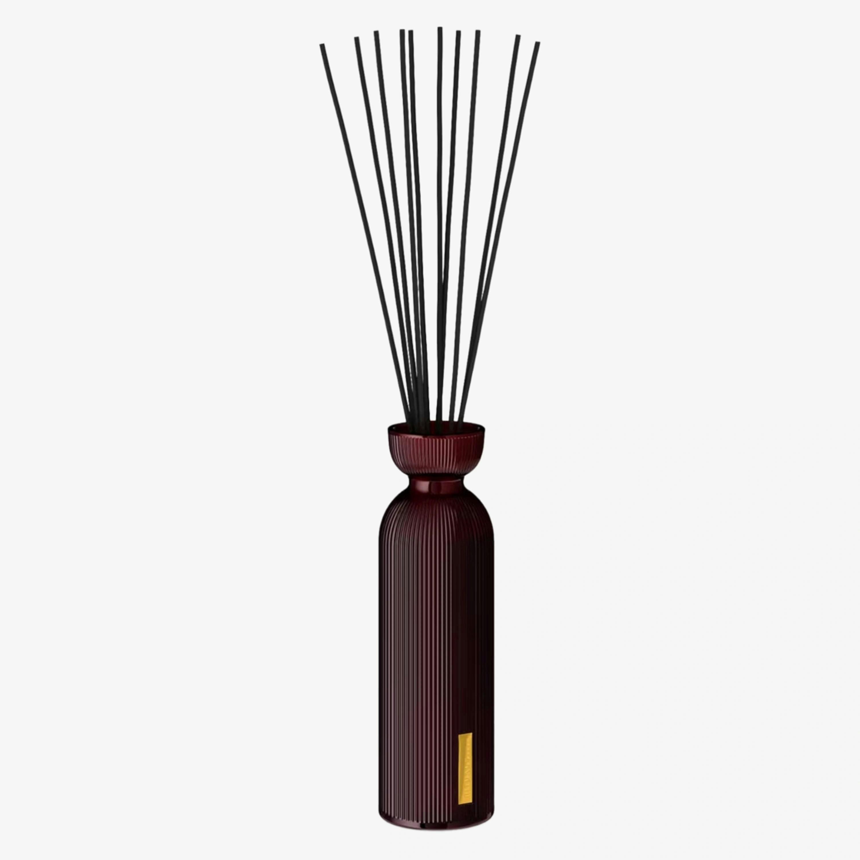Rituals The Ritual of Ayurveda Fragrance Sticks , view 1 of 3
