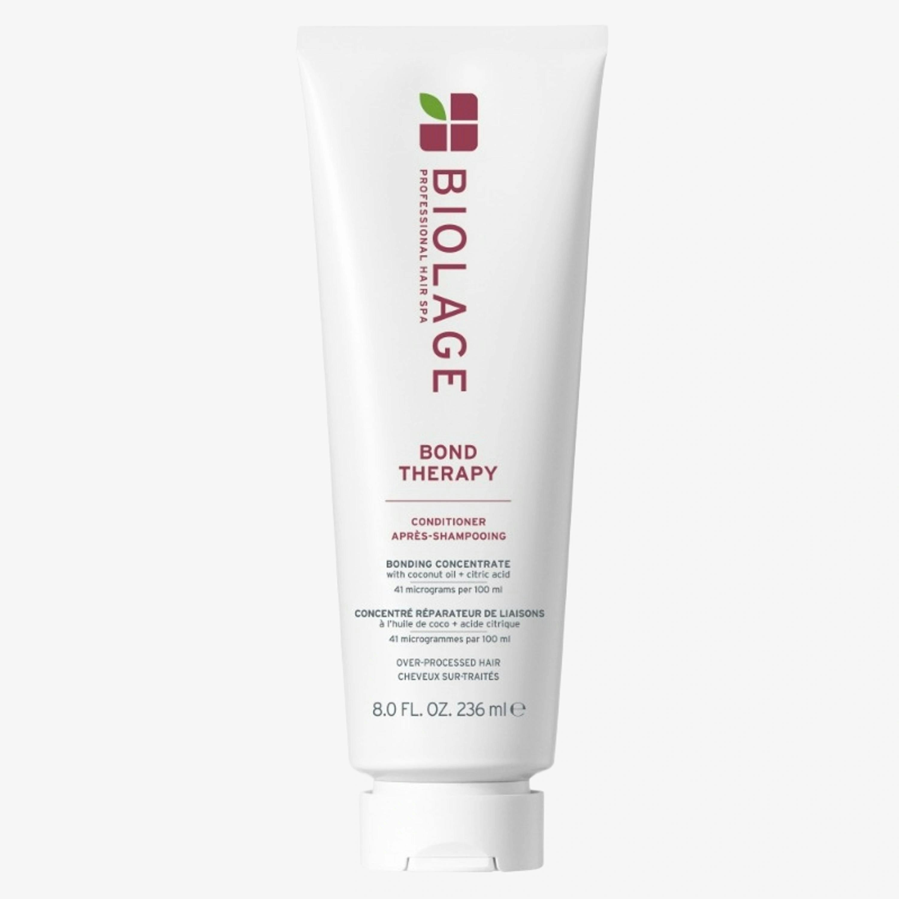 Biolage Bond Therapy Conditioner 236 ml Single , view 1 of 6