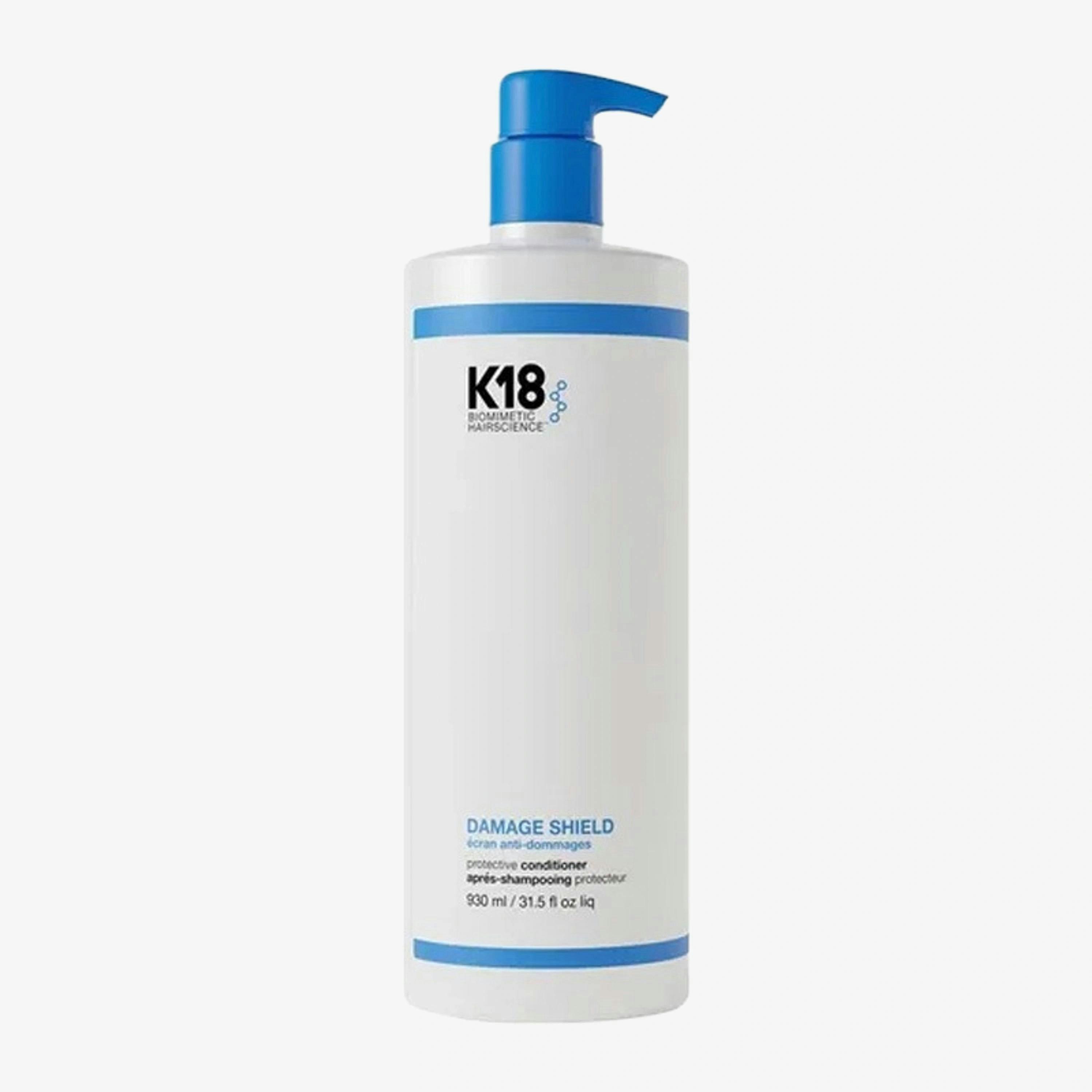 K18 Damage Shield Conditioner 930 ml Single , view 1 of 1