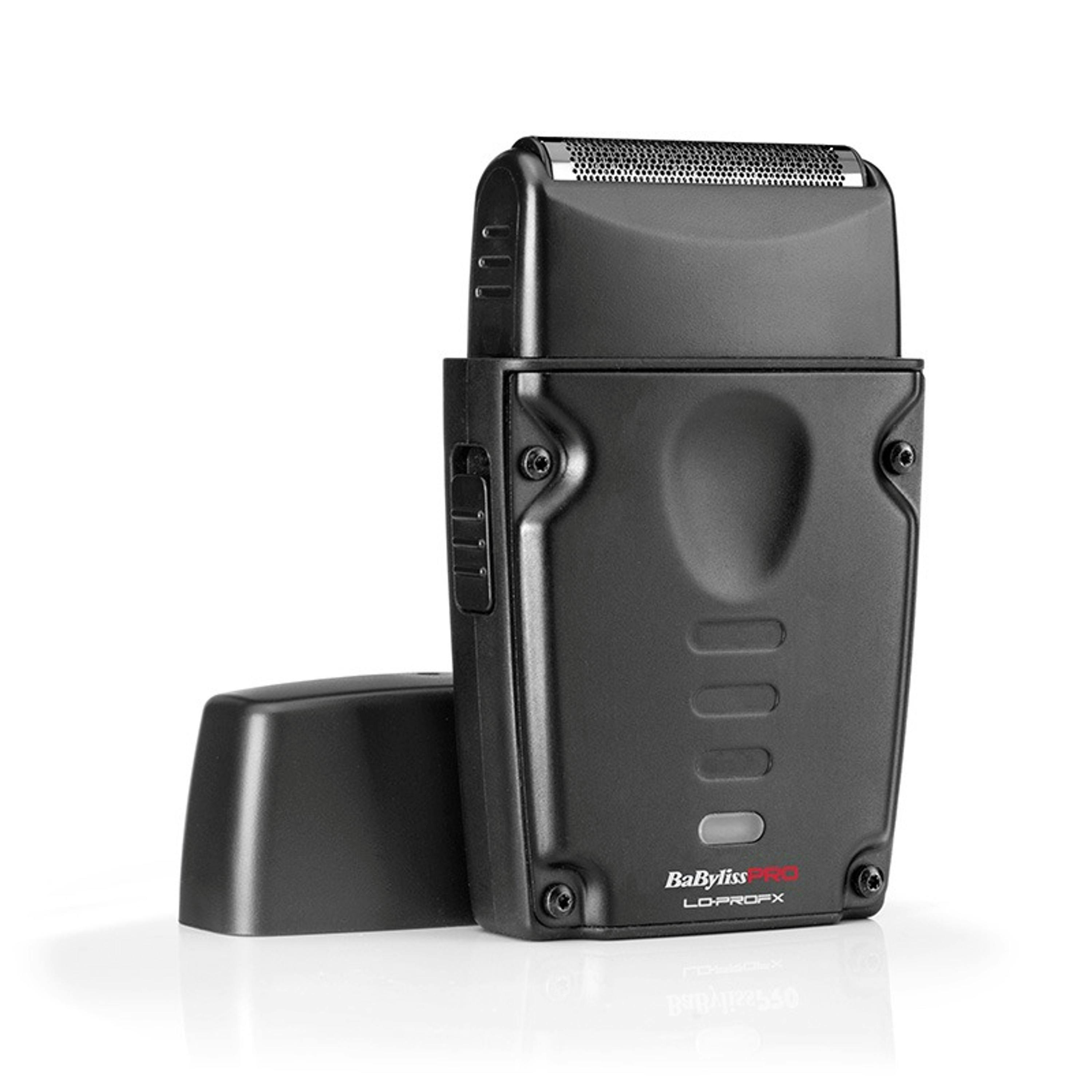 Babyliss Pro Compact Lo-Profx Shaver Single , view 2 of 6