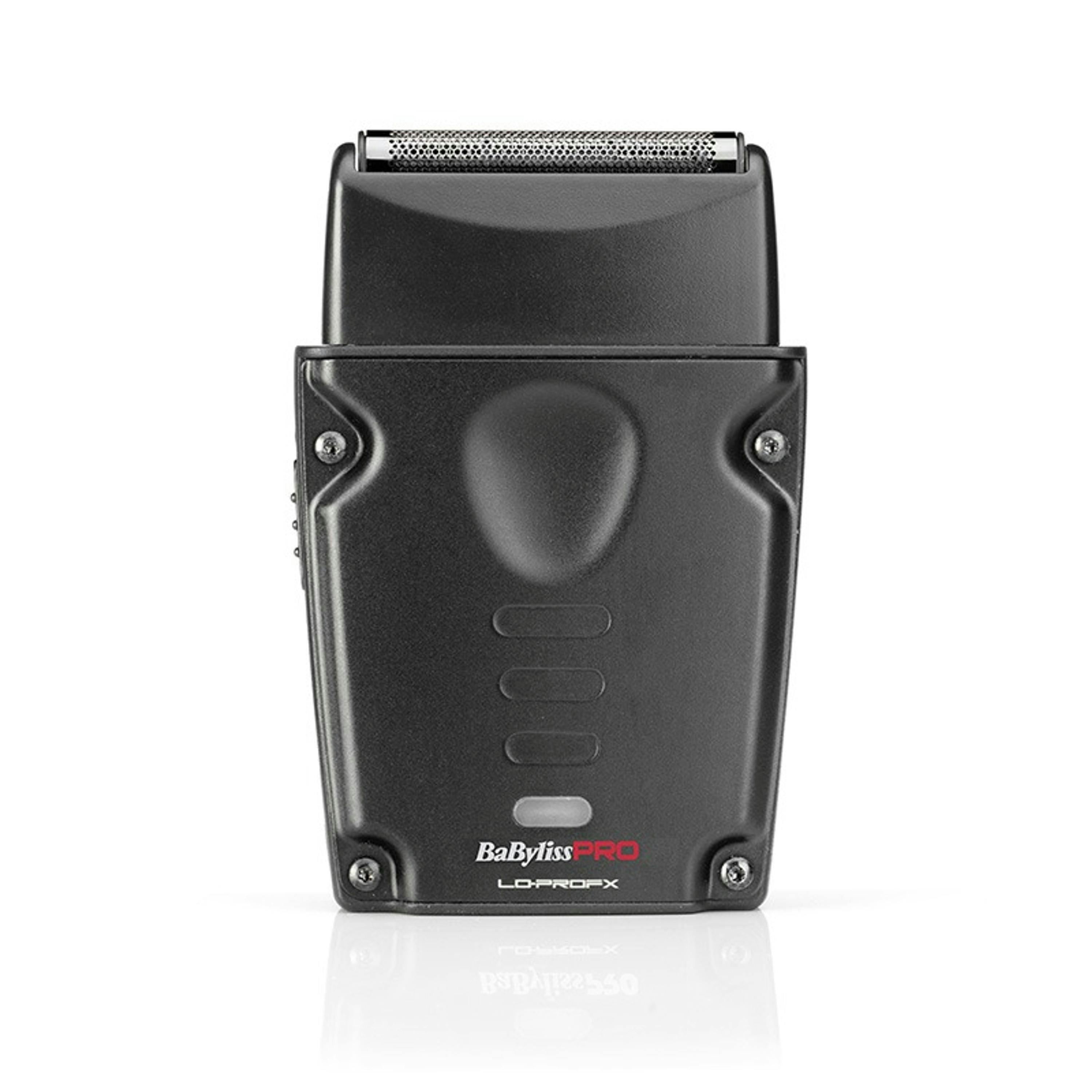 Babyliss Pro Compact Lo-Profx Shaver Single , view 3 of 6