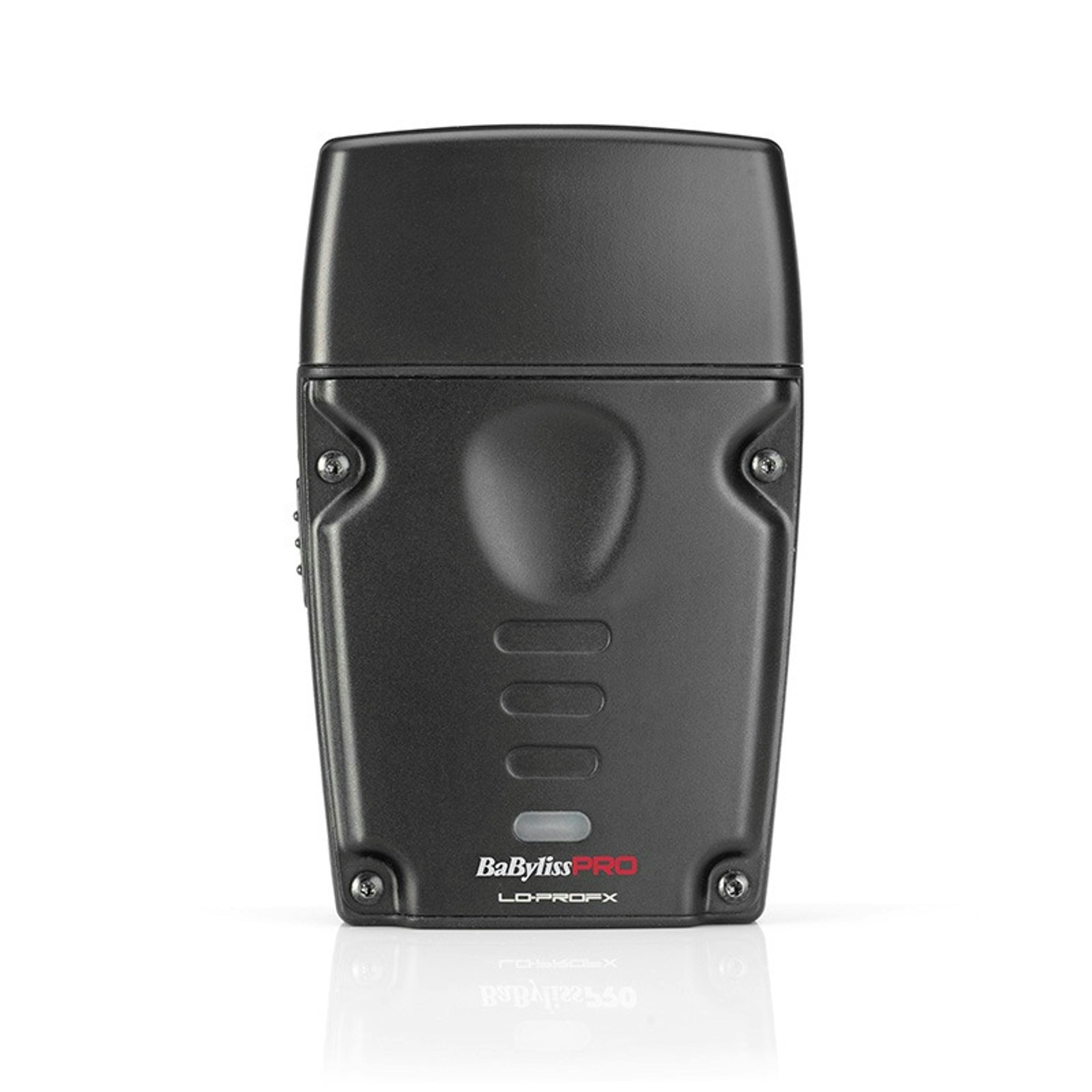 Babyliss Pro Compact Lo-Profx Shaver Single , view 4 of 6