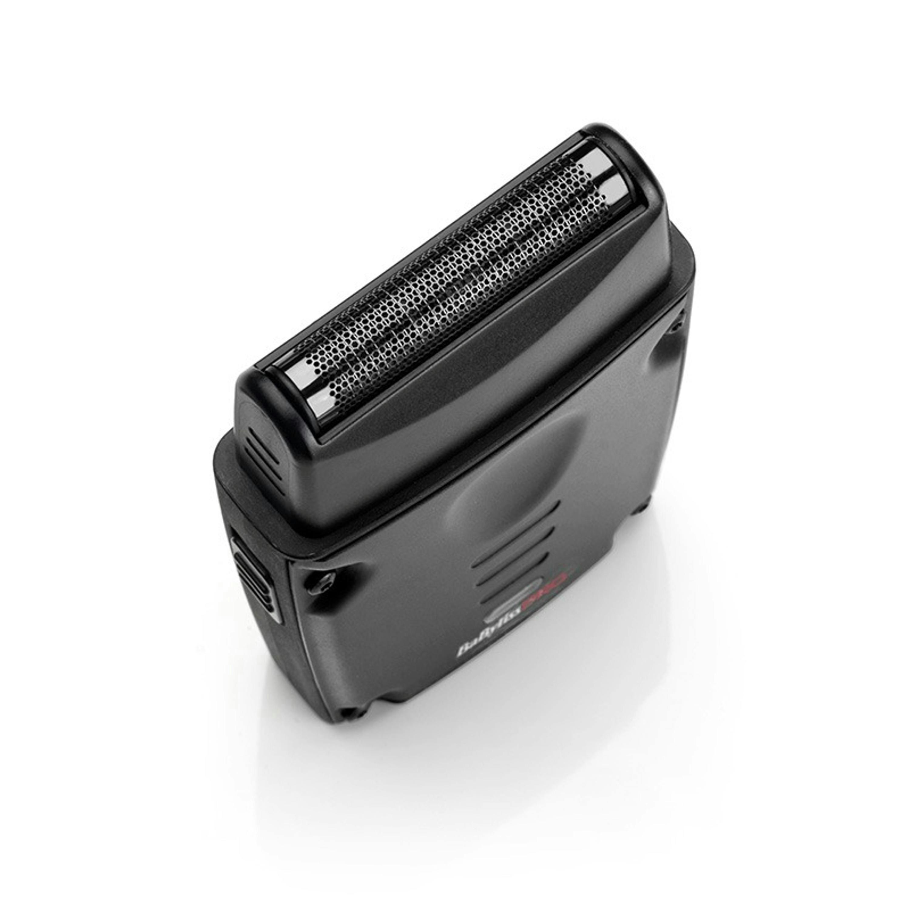 Babyliss Pro Compact Lo-Profx Shaver Single , view 5 of 6