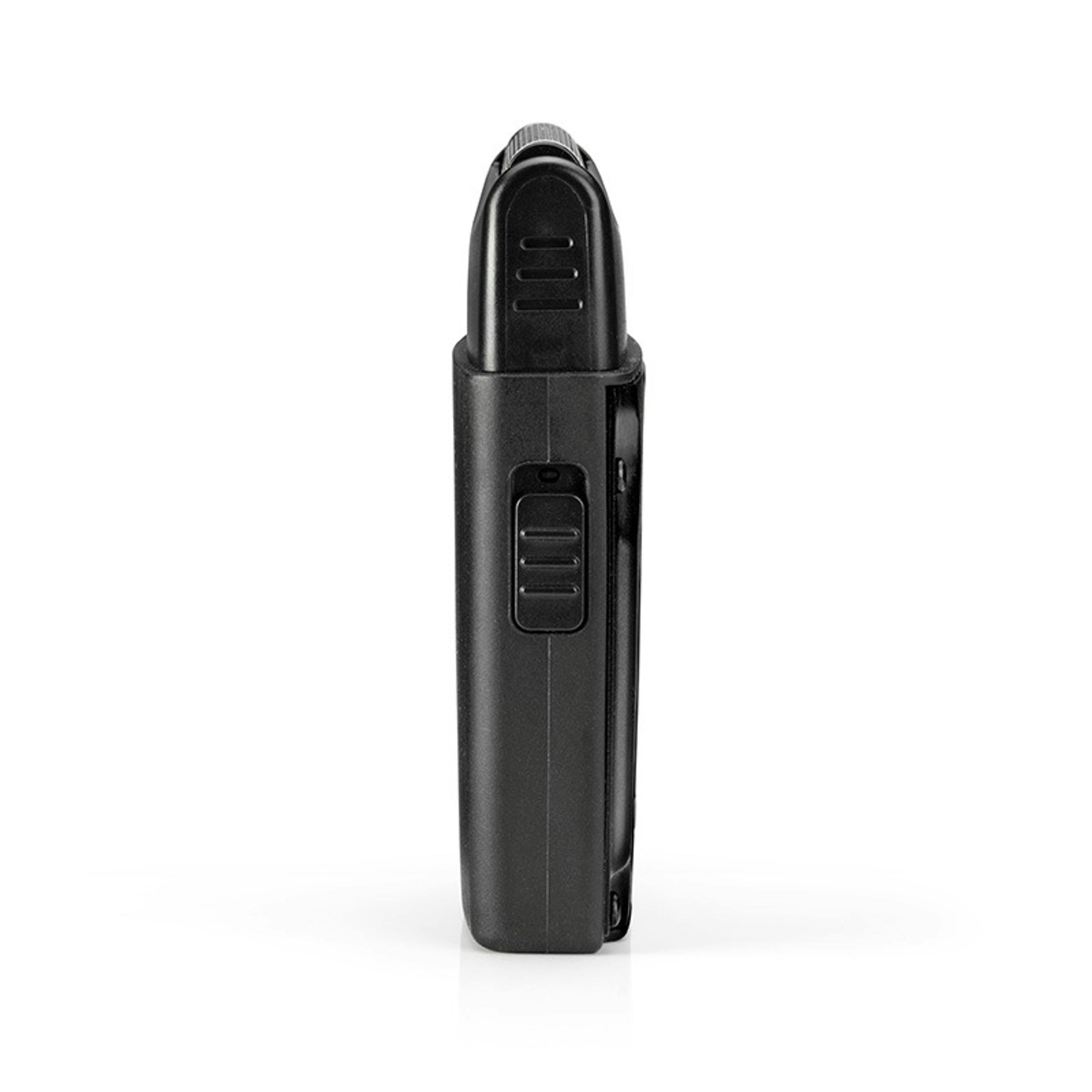 Babyliss Pro Compact Lo-Profx Shaver Single , view 6 of 6
