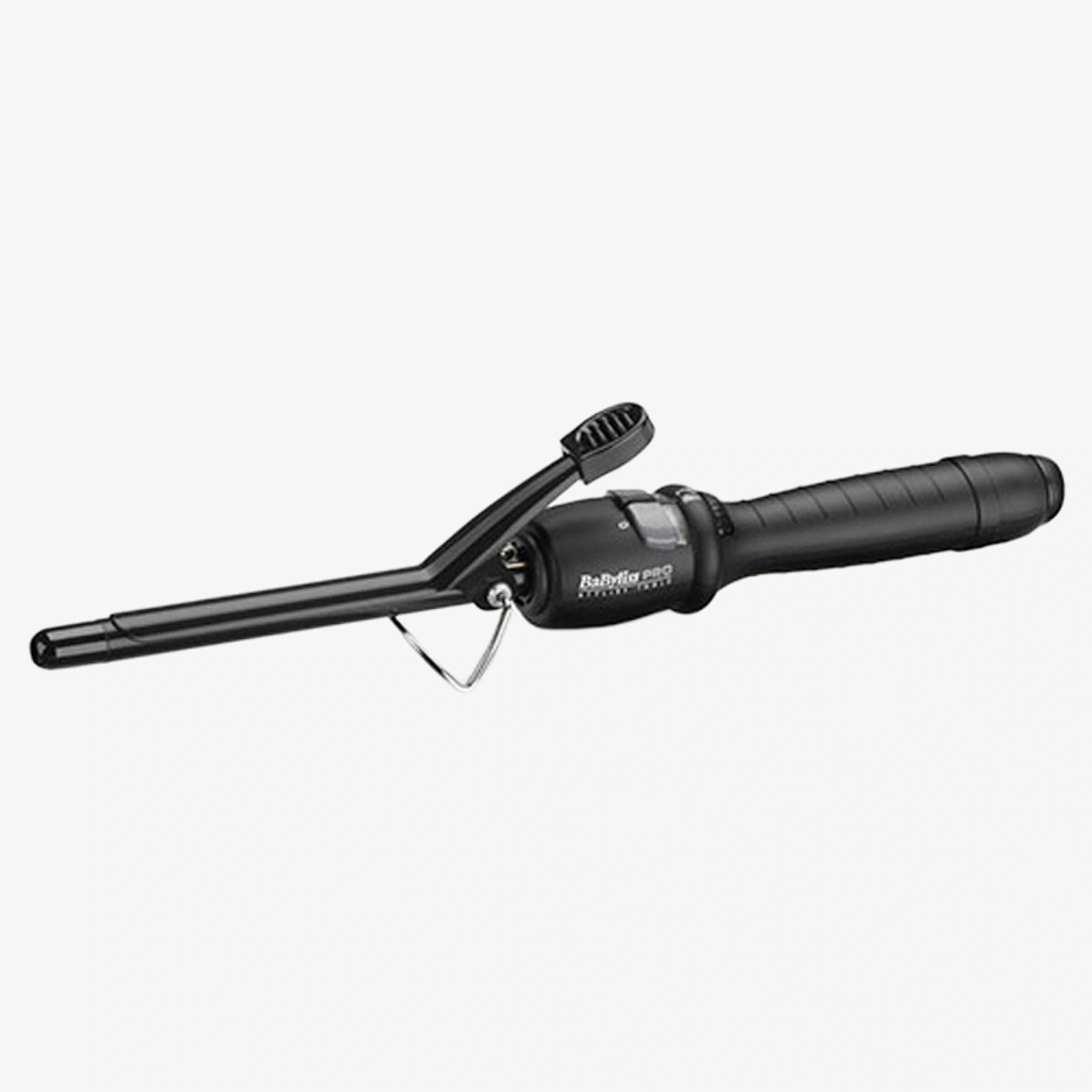 Babyliss Pro Dial-a-Heat Tong , view 1 of 2