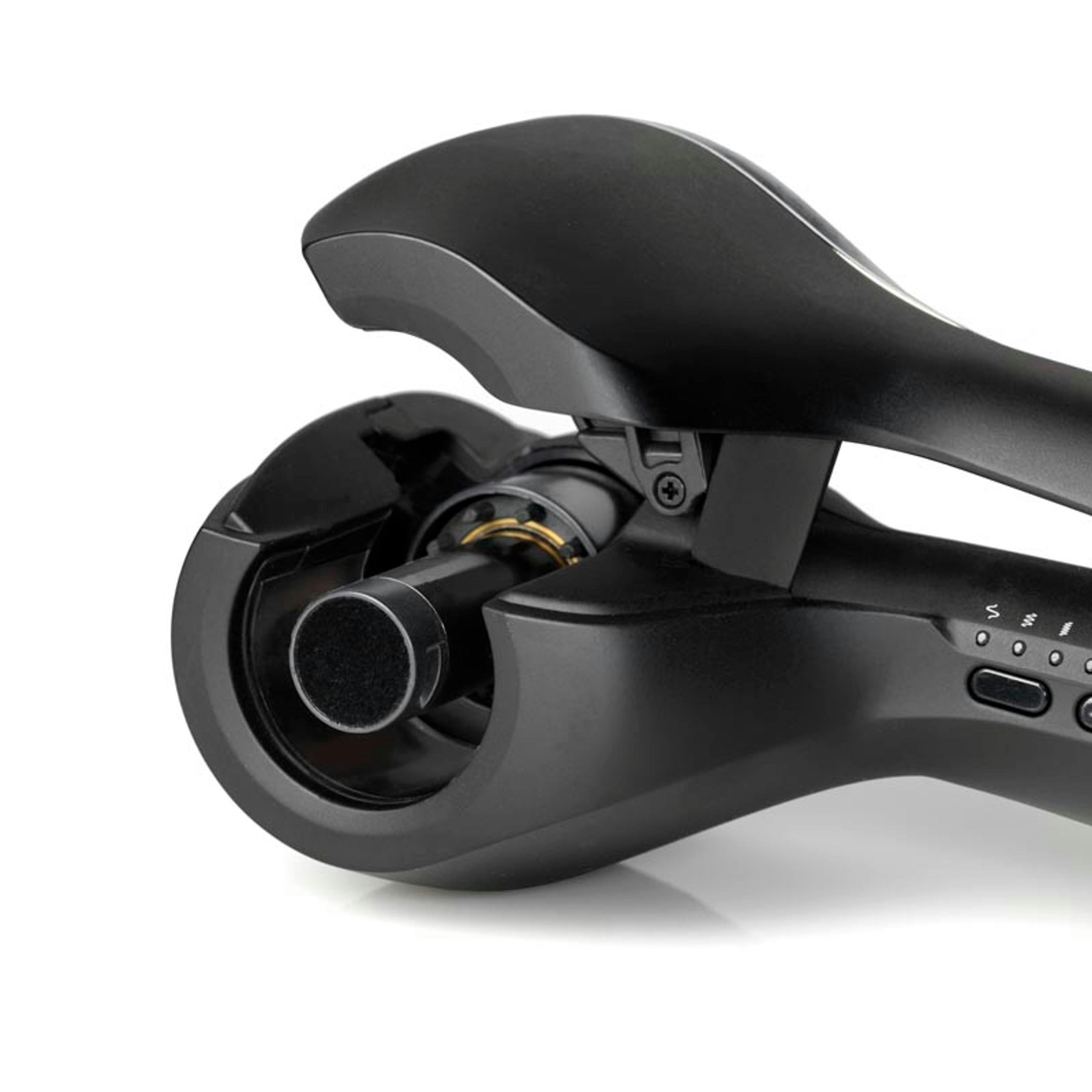 Babyliss Pro Perfect Curl MKII Single , view 2 of 3