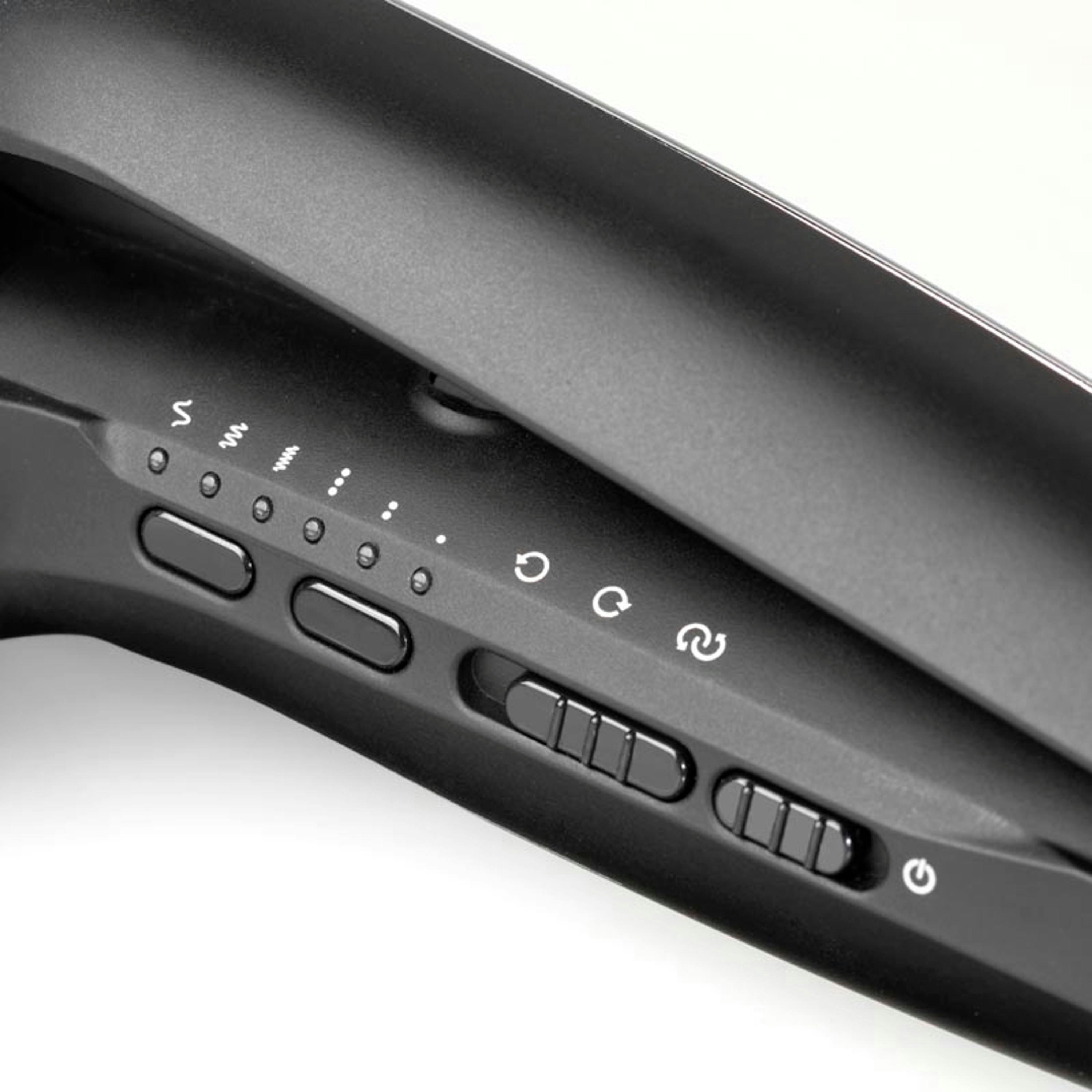 Babyliss Pro Perfect Curl MKII Single , view 3 of 3