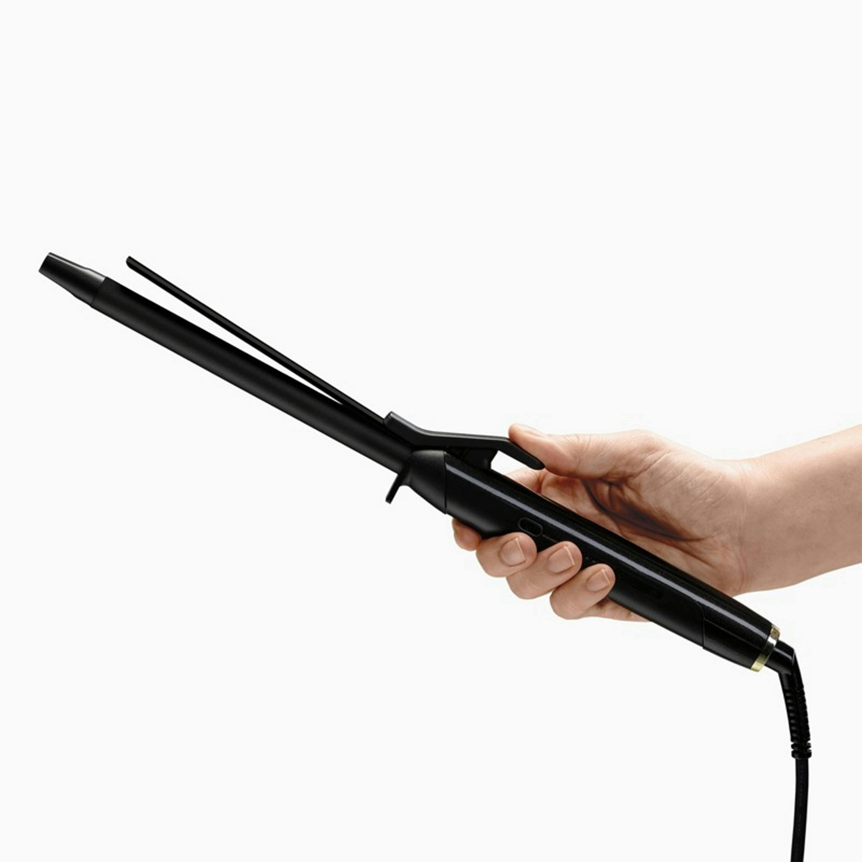 Babyliss Pro Premium Curler Single , view 2 of 5
