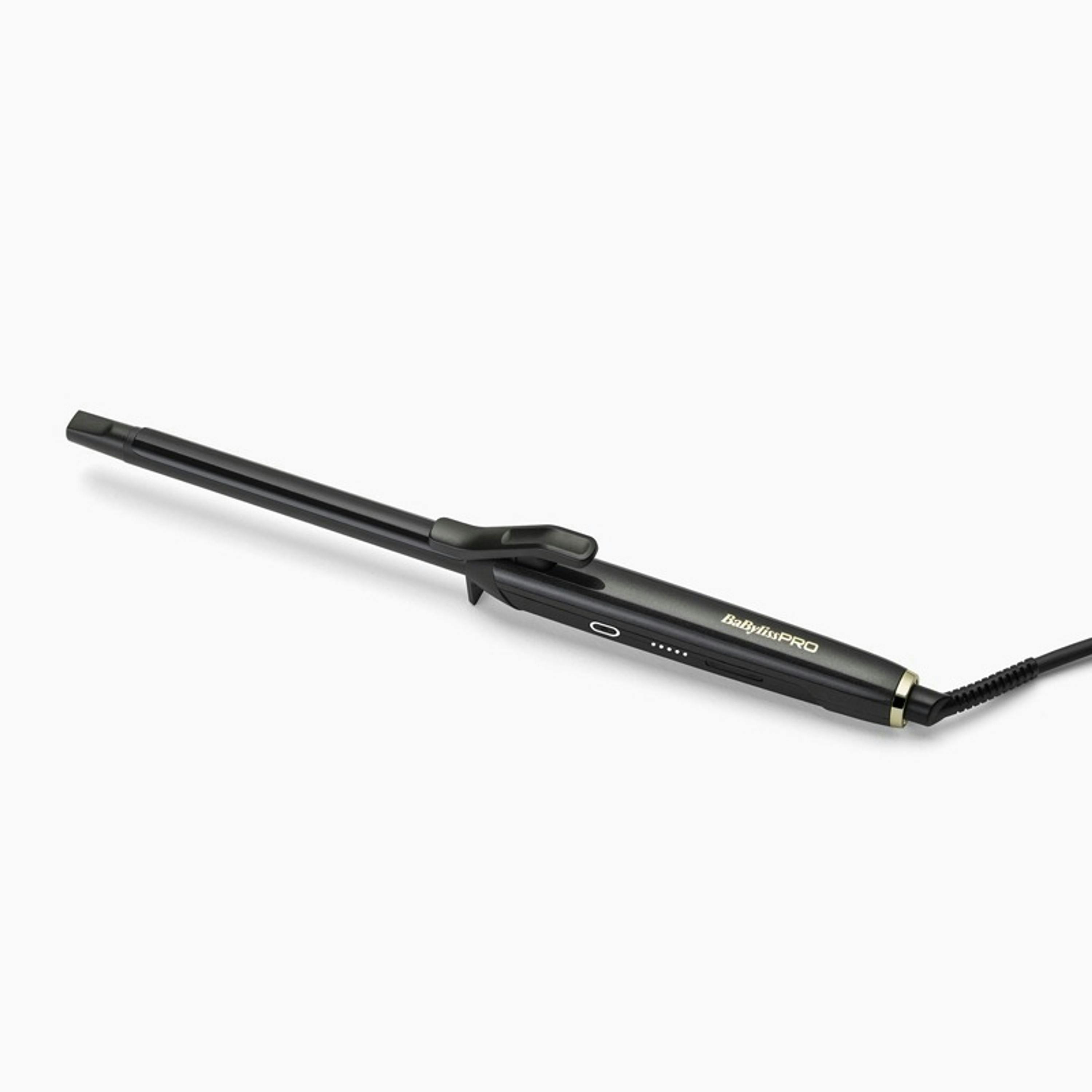 Babyliss Pro Premium Curler Single , view 3 of 5