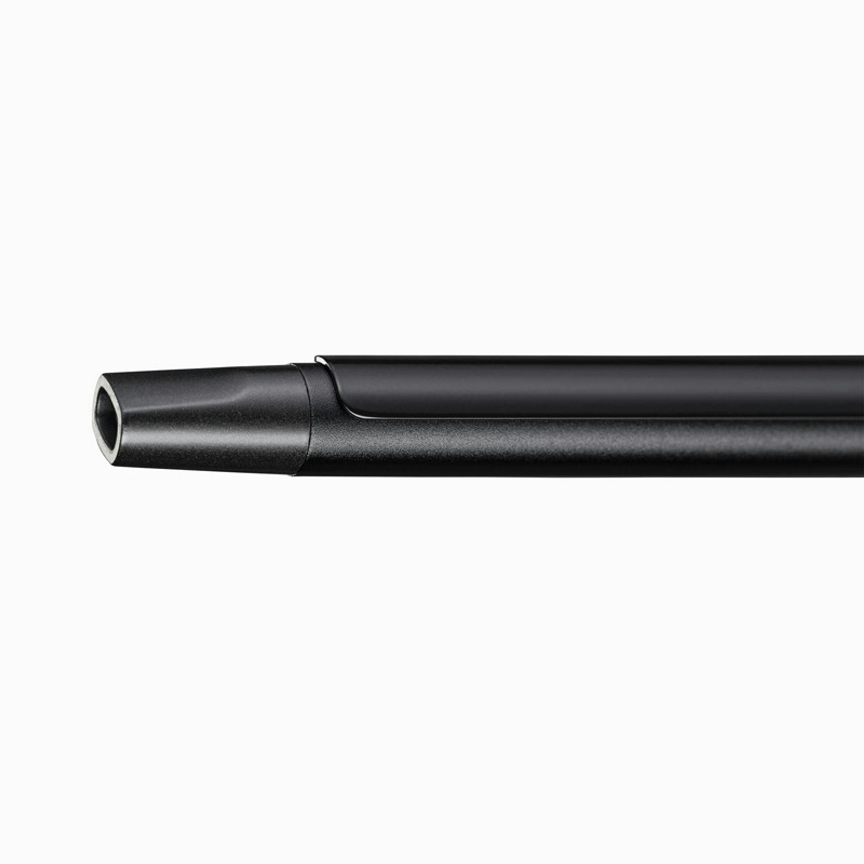 Babyliss Pro Premium Curler Single , view 5 of 5