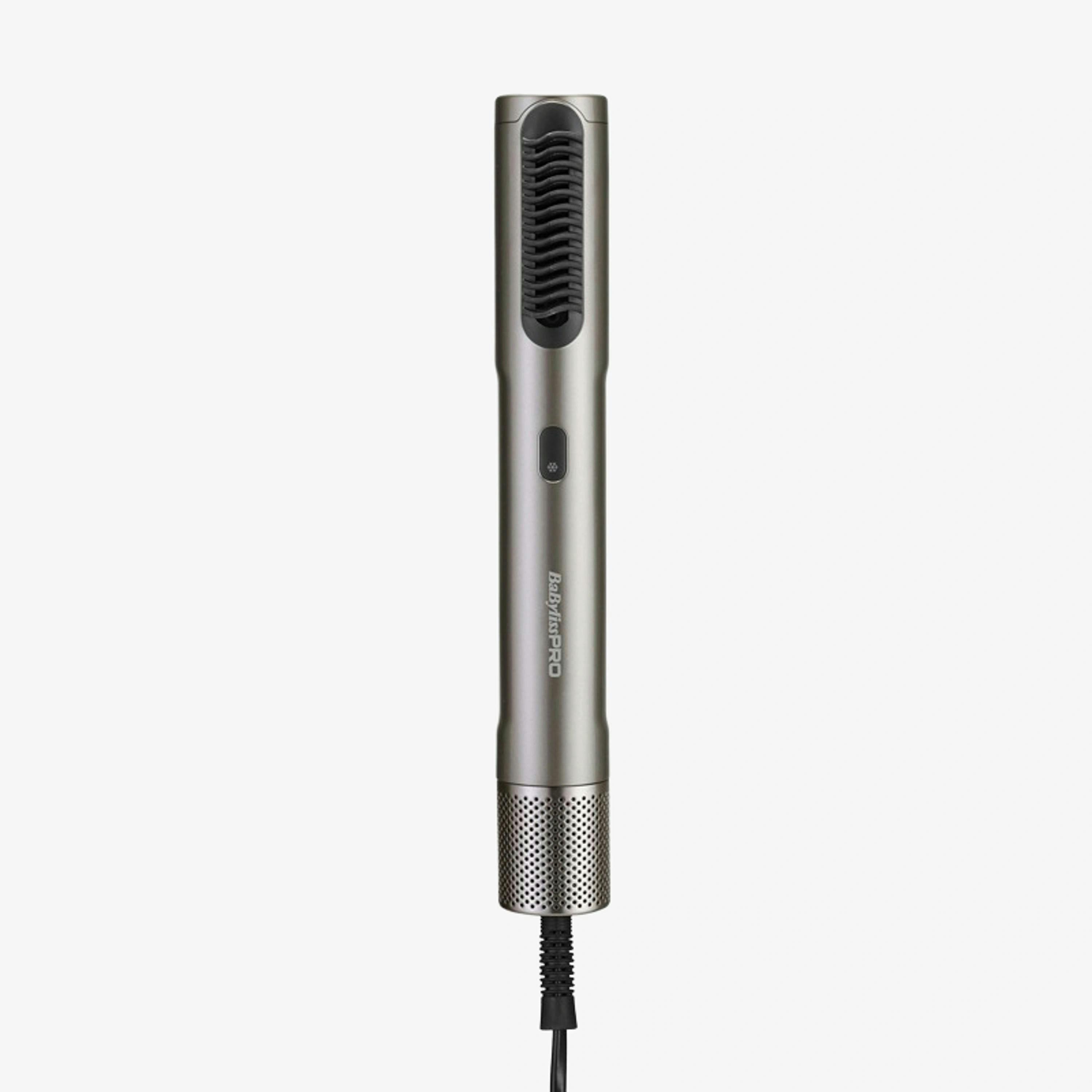 Babyliss Pro Drying Wand Styling Tool , view 1 of 6