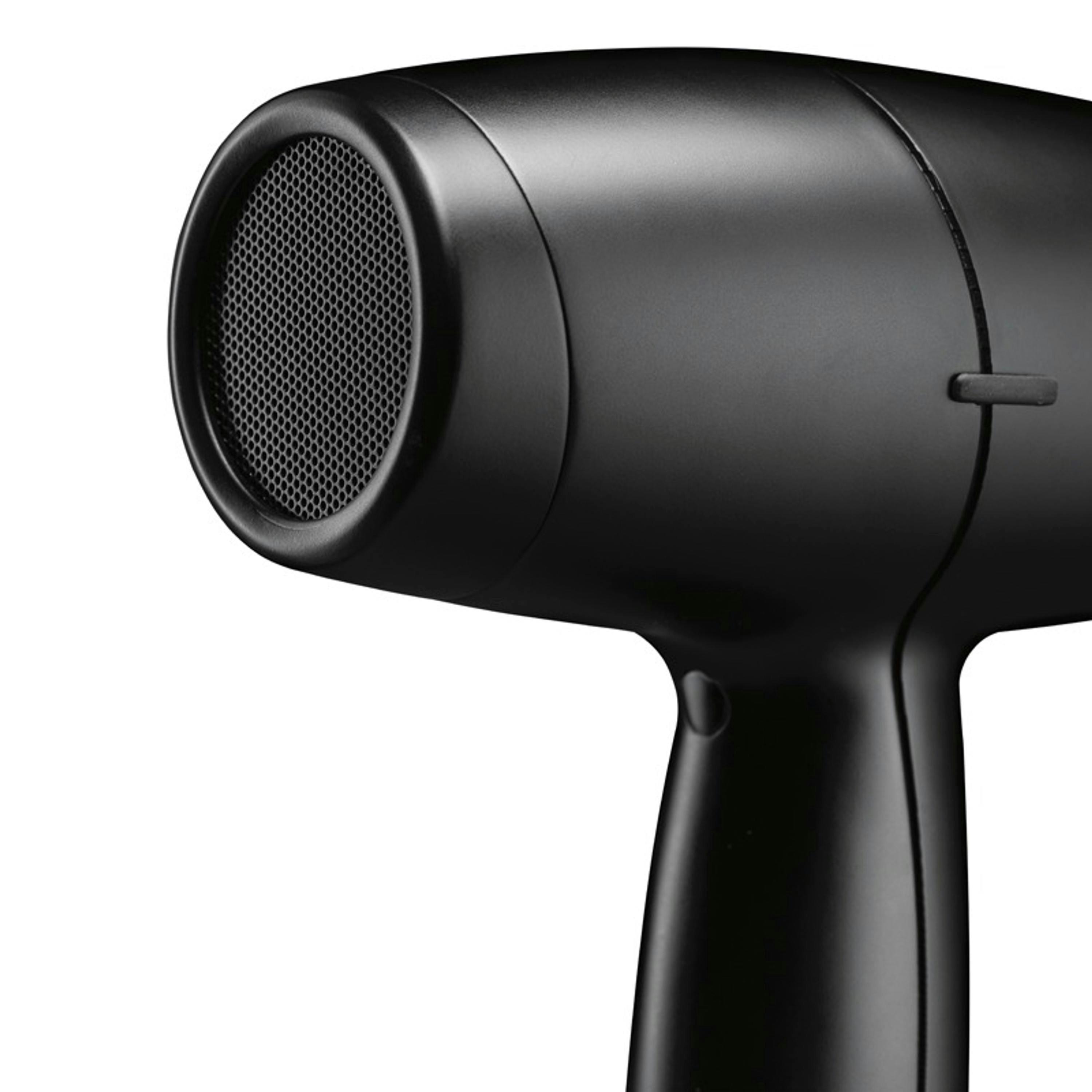 Babyliss Pro Lupia Hairdryer Single , view 6 of 6
