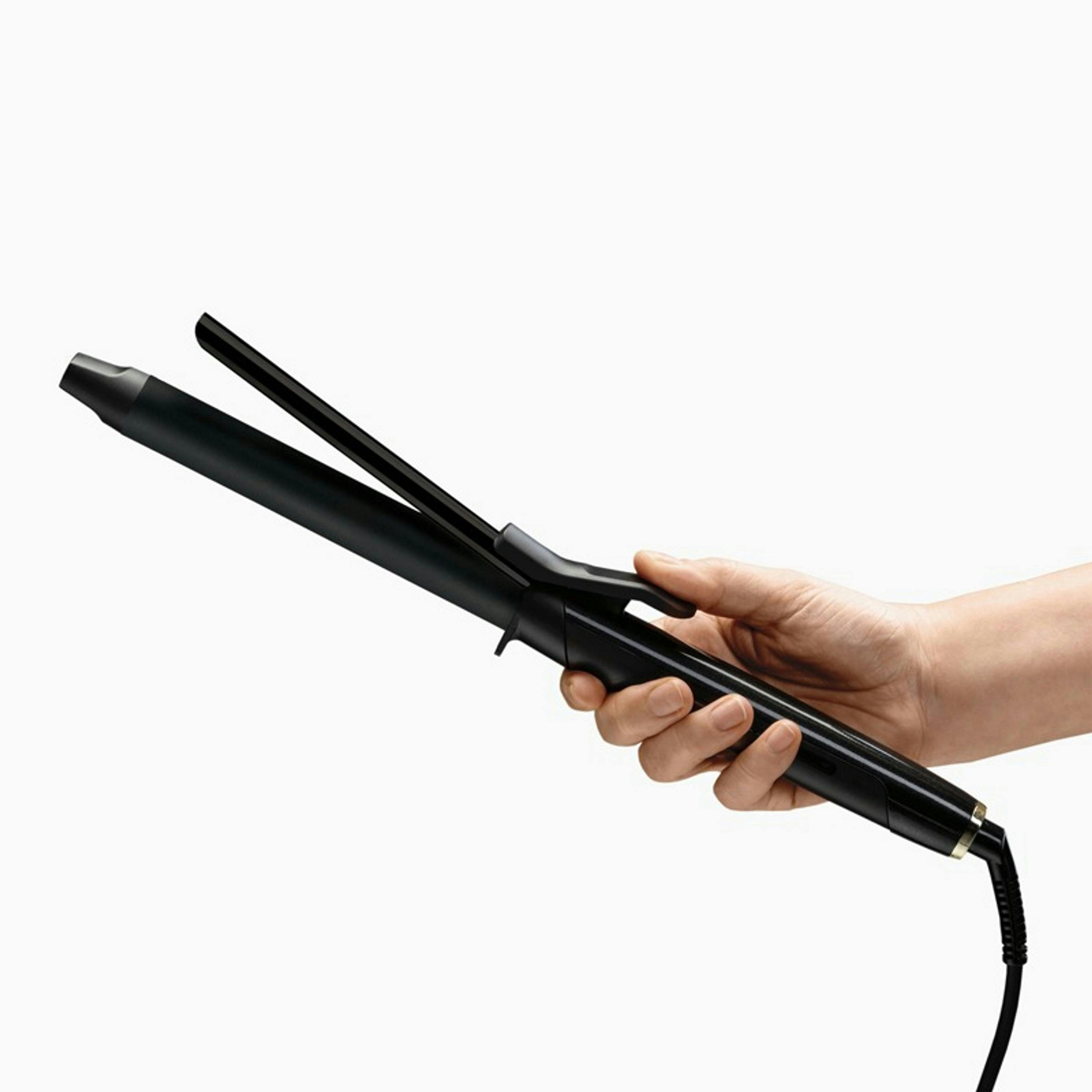 Babyliss Pro Premium Curler Single , view 2 of 5