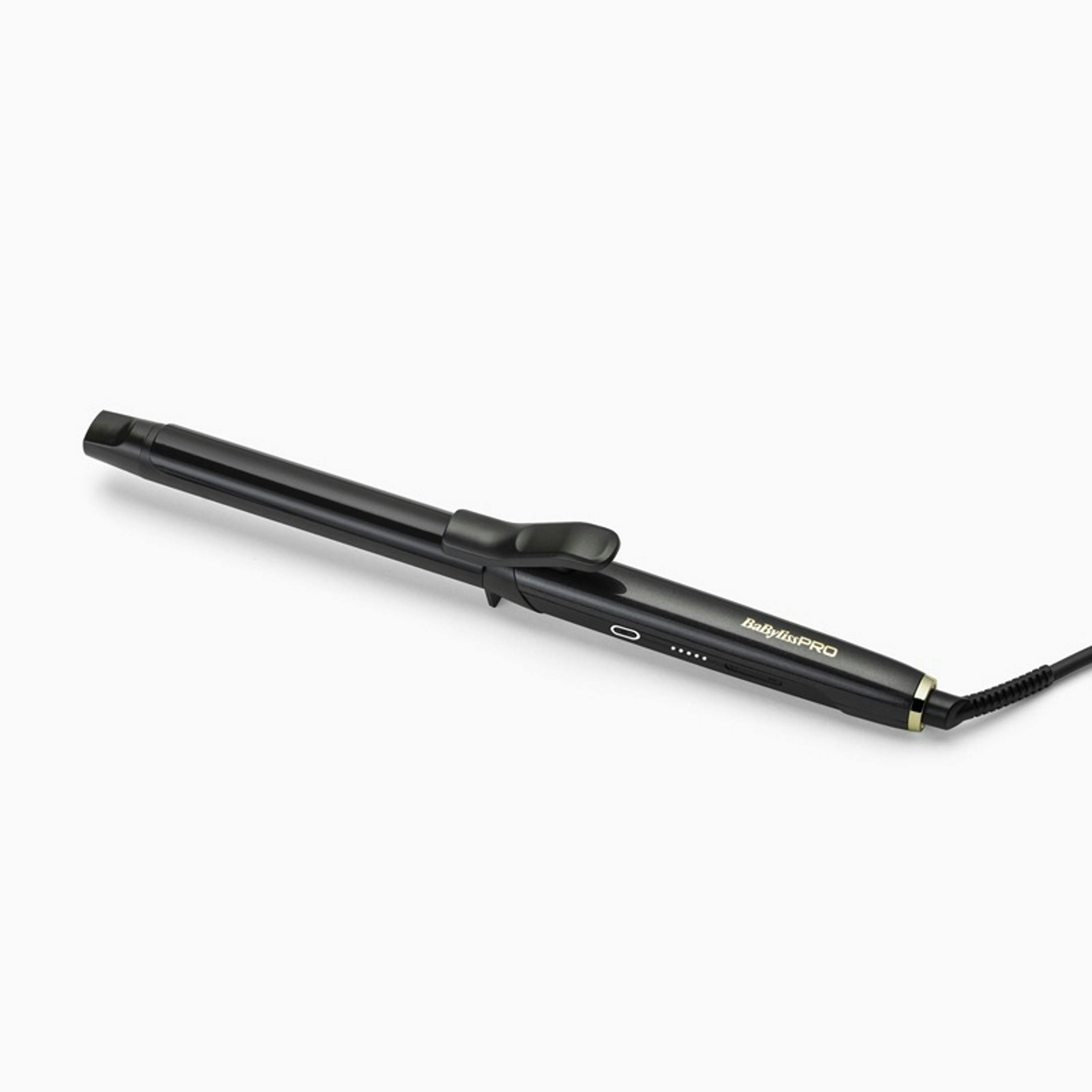Babyliss Pro Premium Curler Single , view 3 of 5