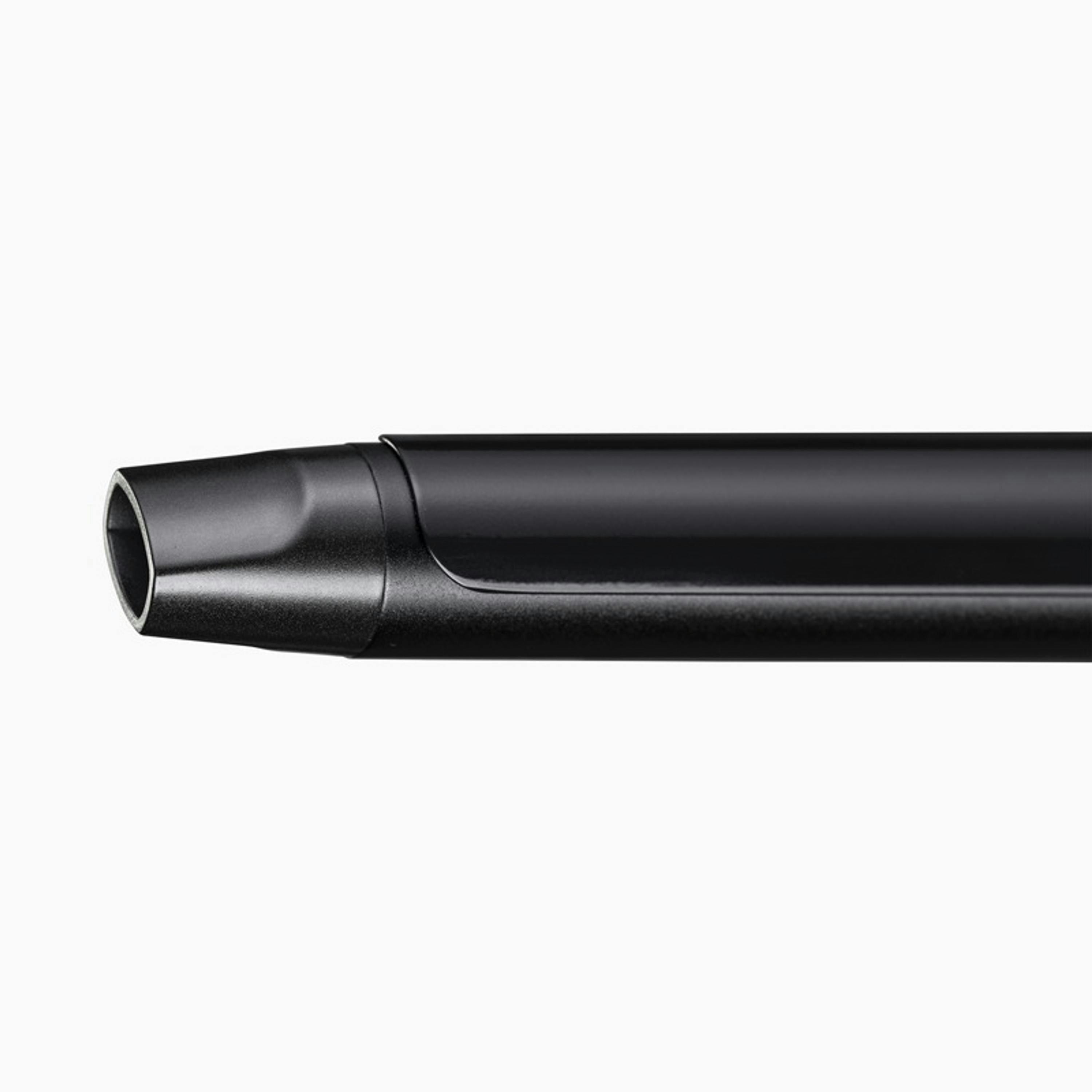 Babyliss Pro Premium Curler Single , view 4 of 5