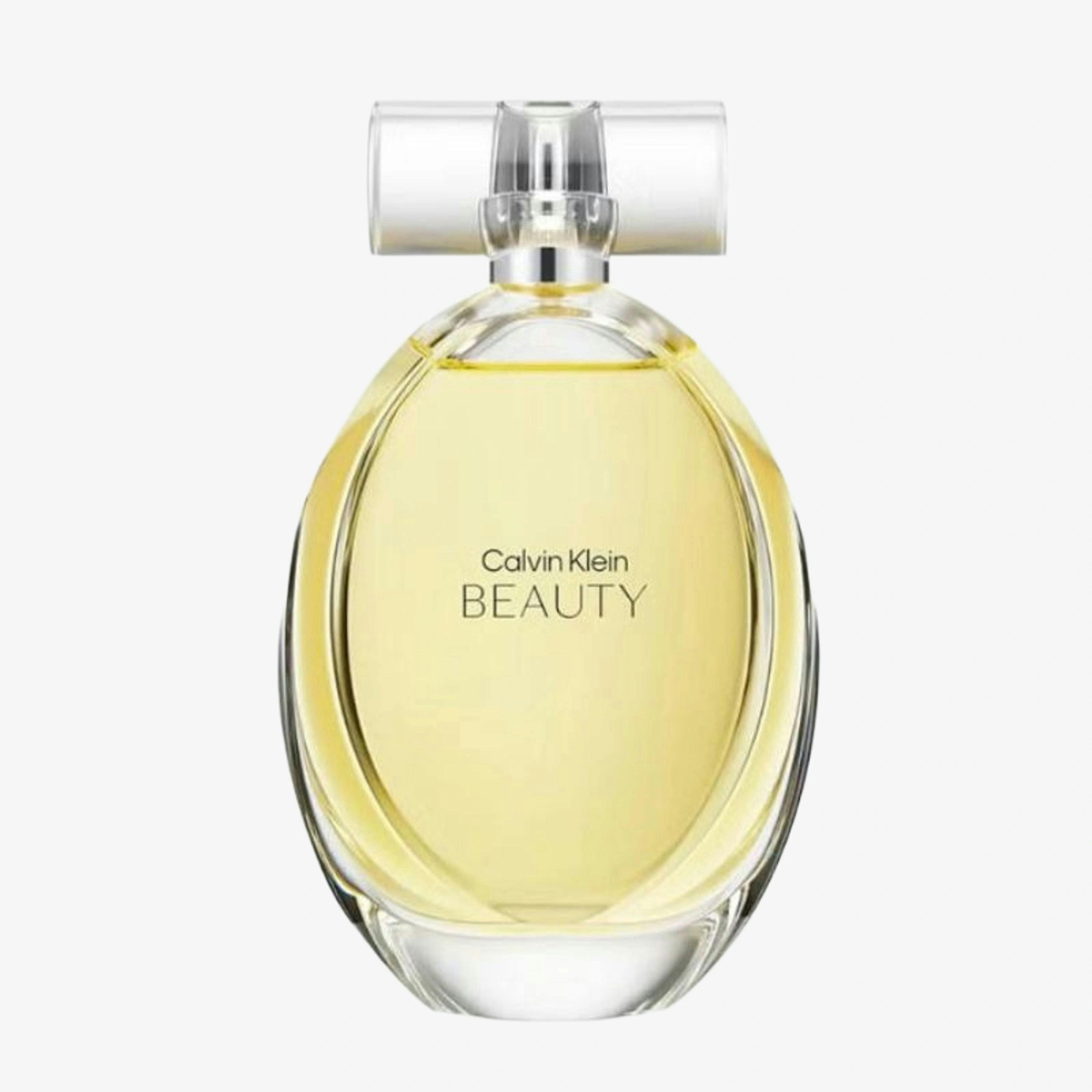 Calvin Klein Beauty Eau de Parfum 50 ml Single , view 1 of 1