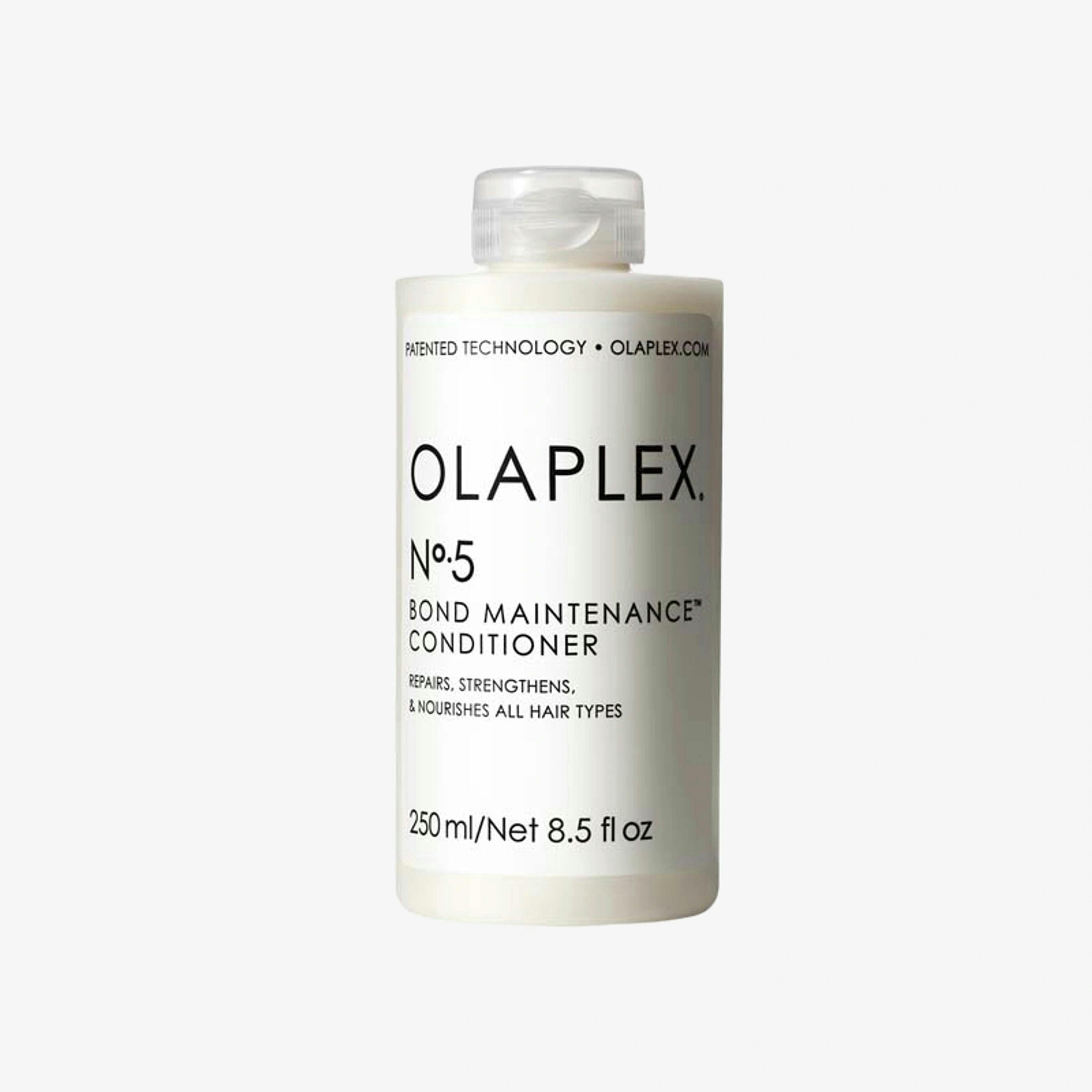 Olaplex No. 5 Bond Maintenance Conditioner 250 ml Single , view 1 of 6