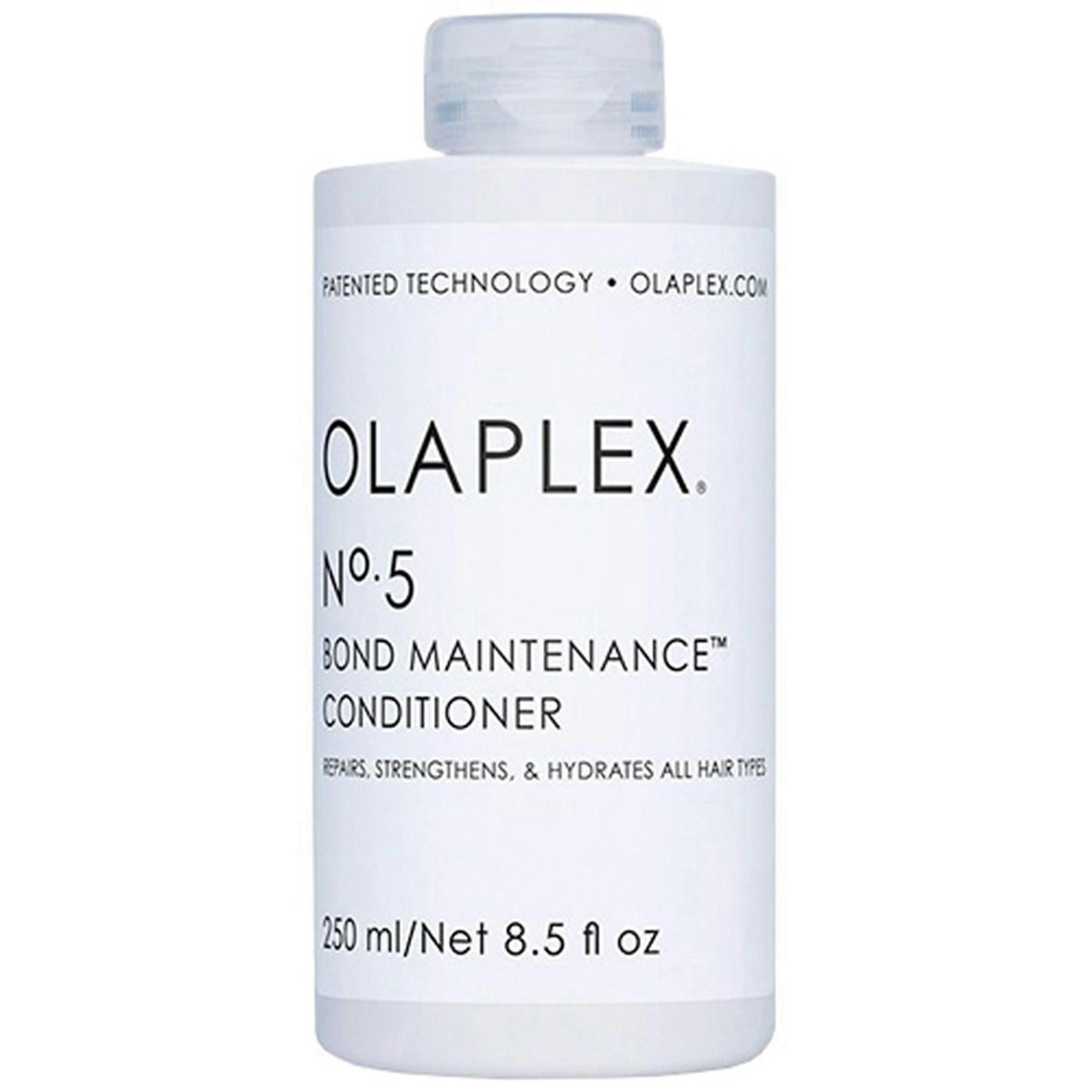Olaplex No. 5 Bond Maintenance Conditioner 250 ml Single , view 5 of 6