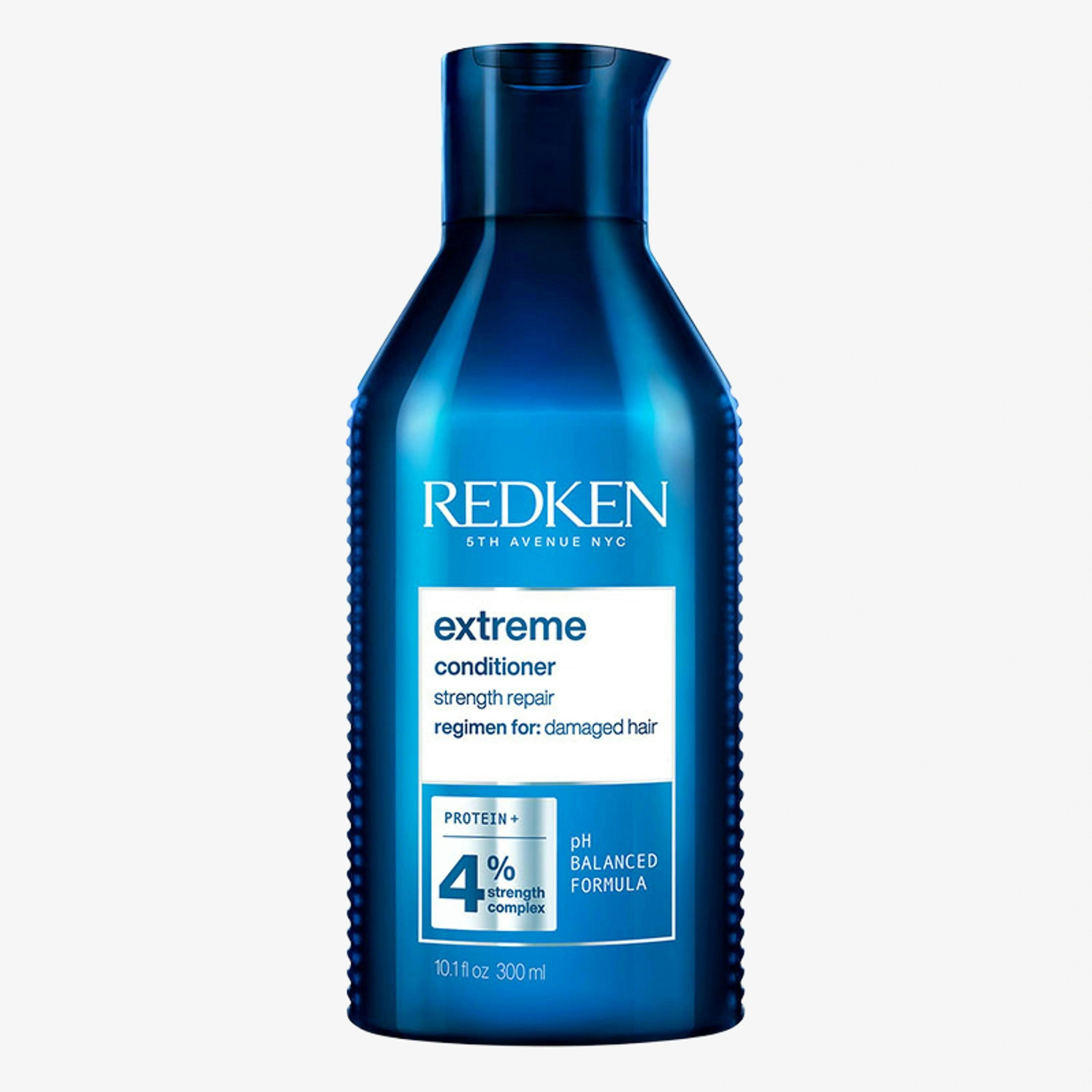 Redken Extreme Conditioner 300 ml Single , view 1 of 6