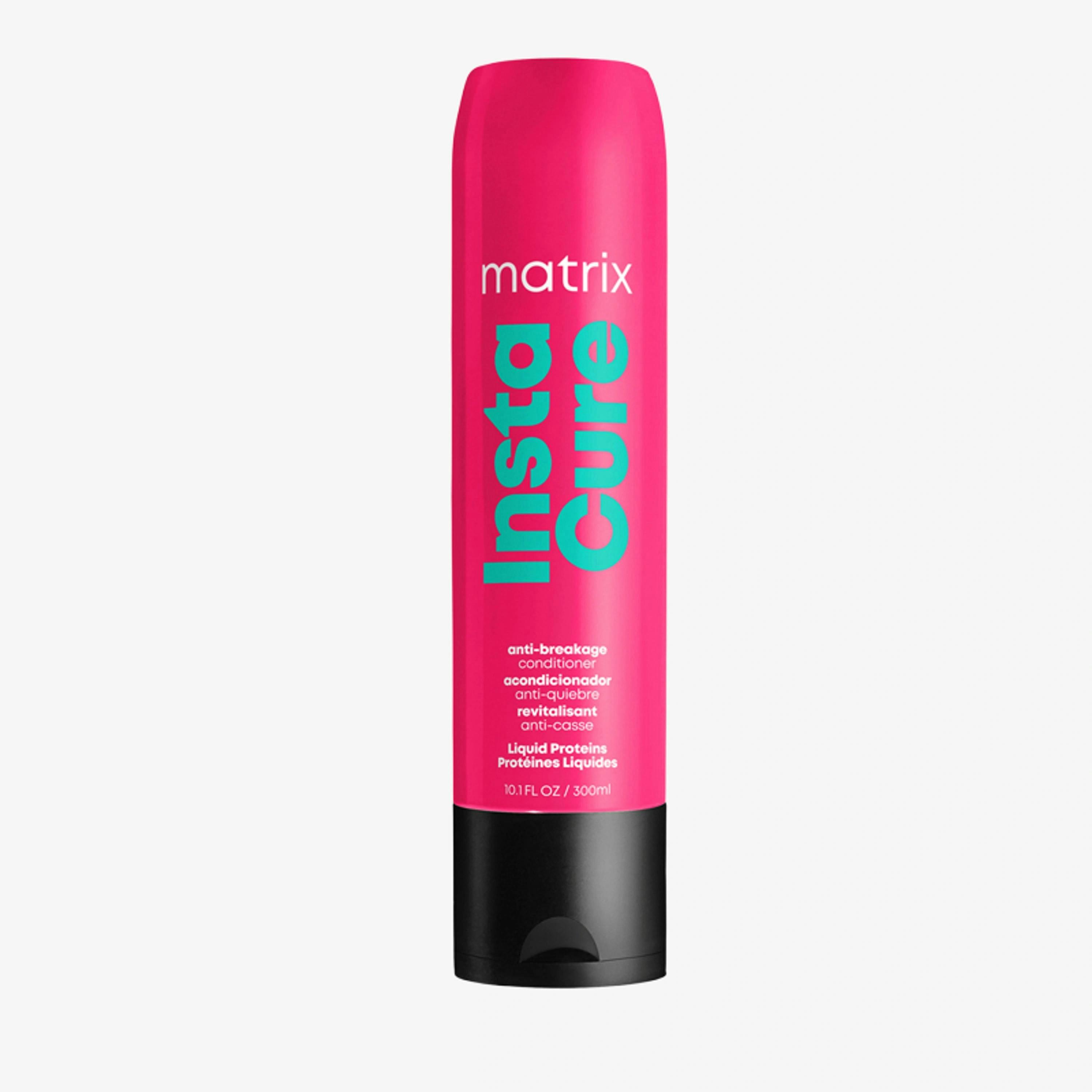 Matrix Total Results InstaCure Conditioner 300 ml Single , view 1 of 6