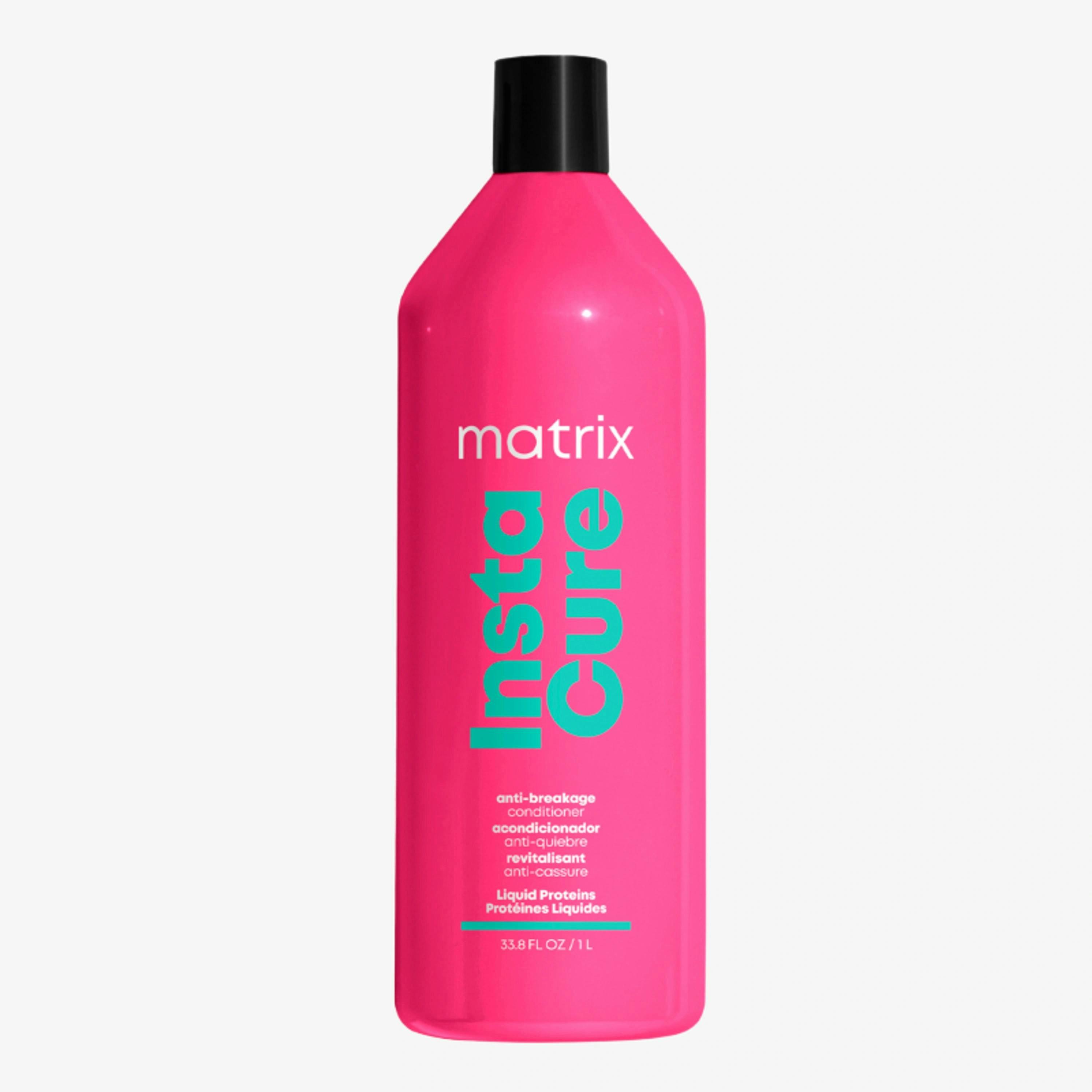 Matrix Total Results Instacure Repair Conditioner 1000 ml Single , view 1 of 6