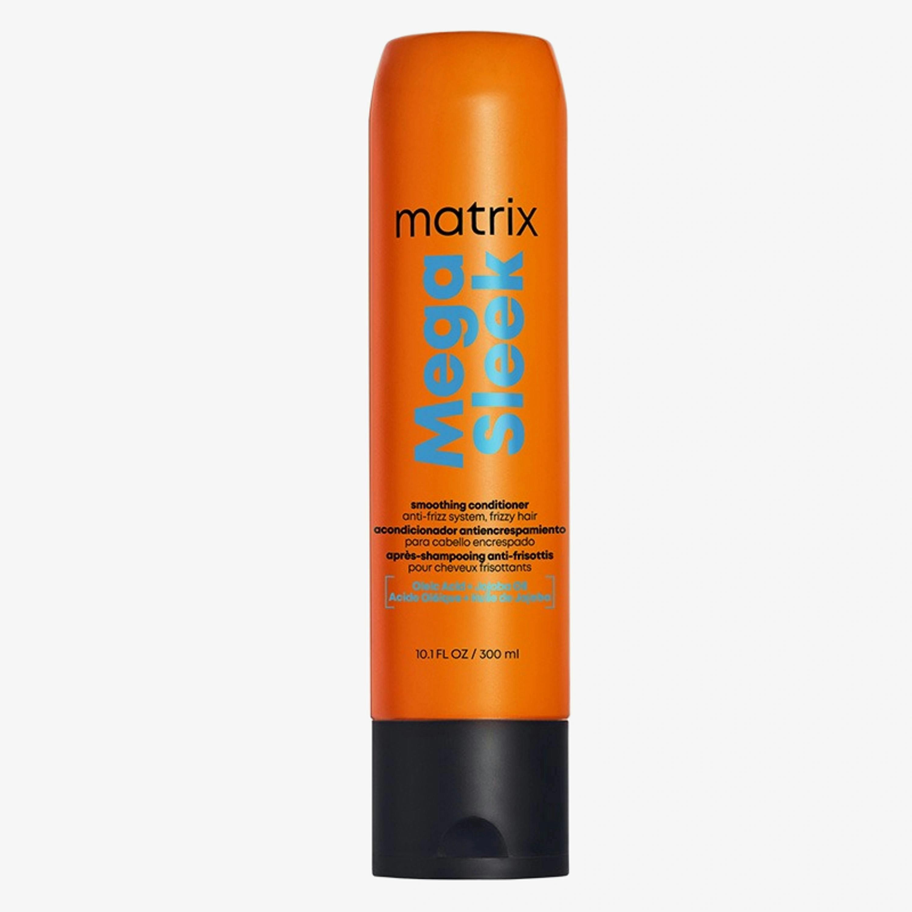 Matrix Mega Sleek Conditioner 300 ml Single , view 1 of 6