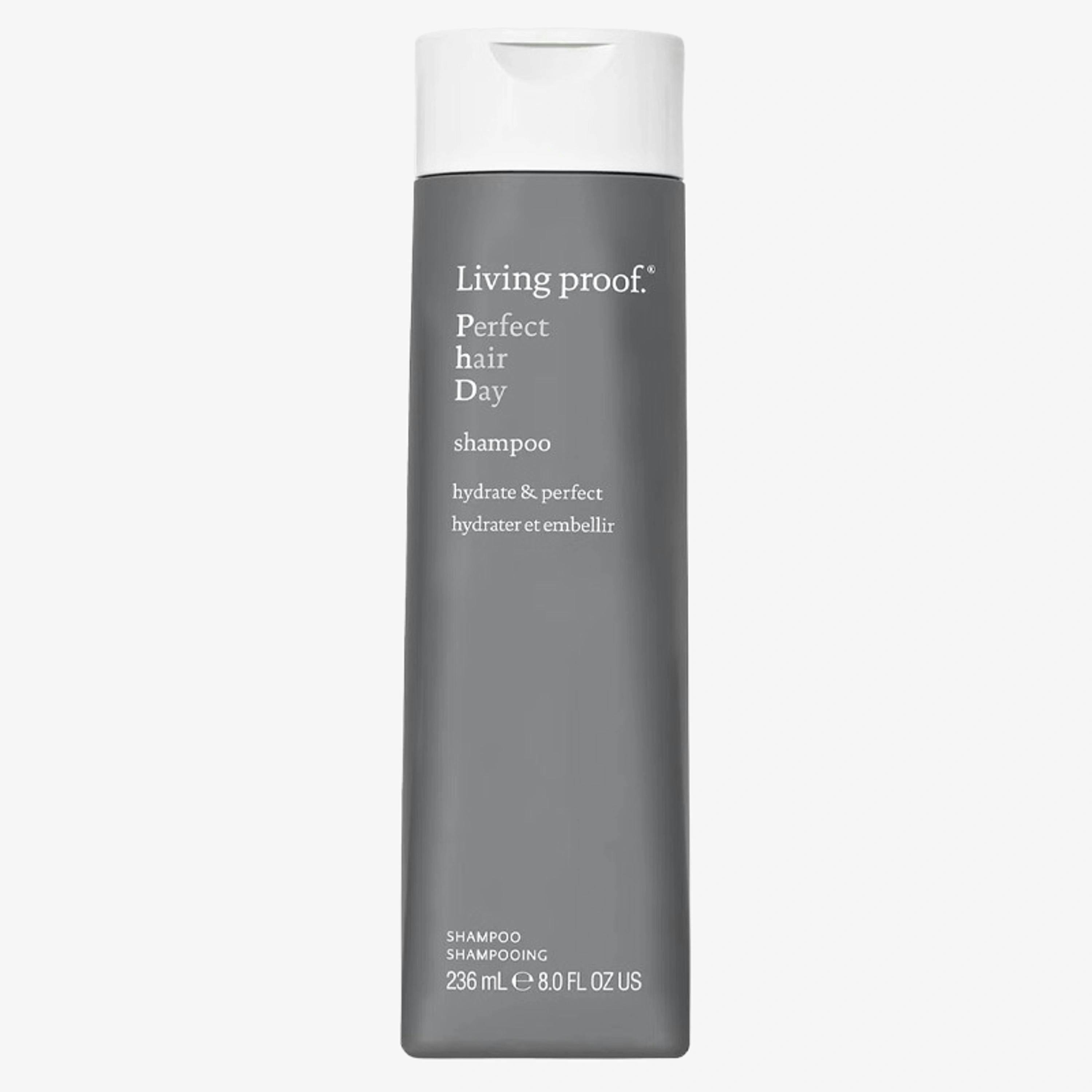 Living Proof Perfect Hair Day (Phd) Shampoo 236 ml Single , view 1 of 1