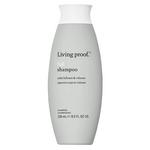 Living Proof conditioner and shampoo