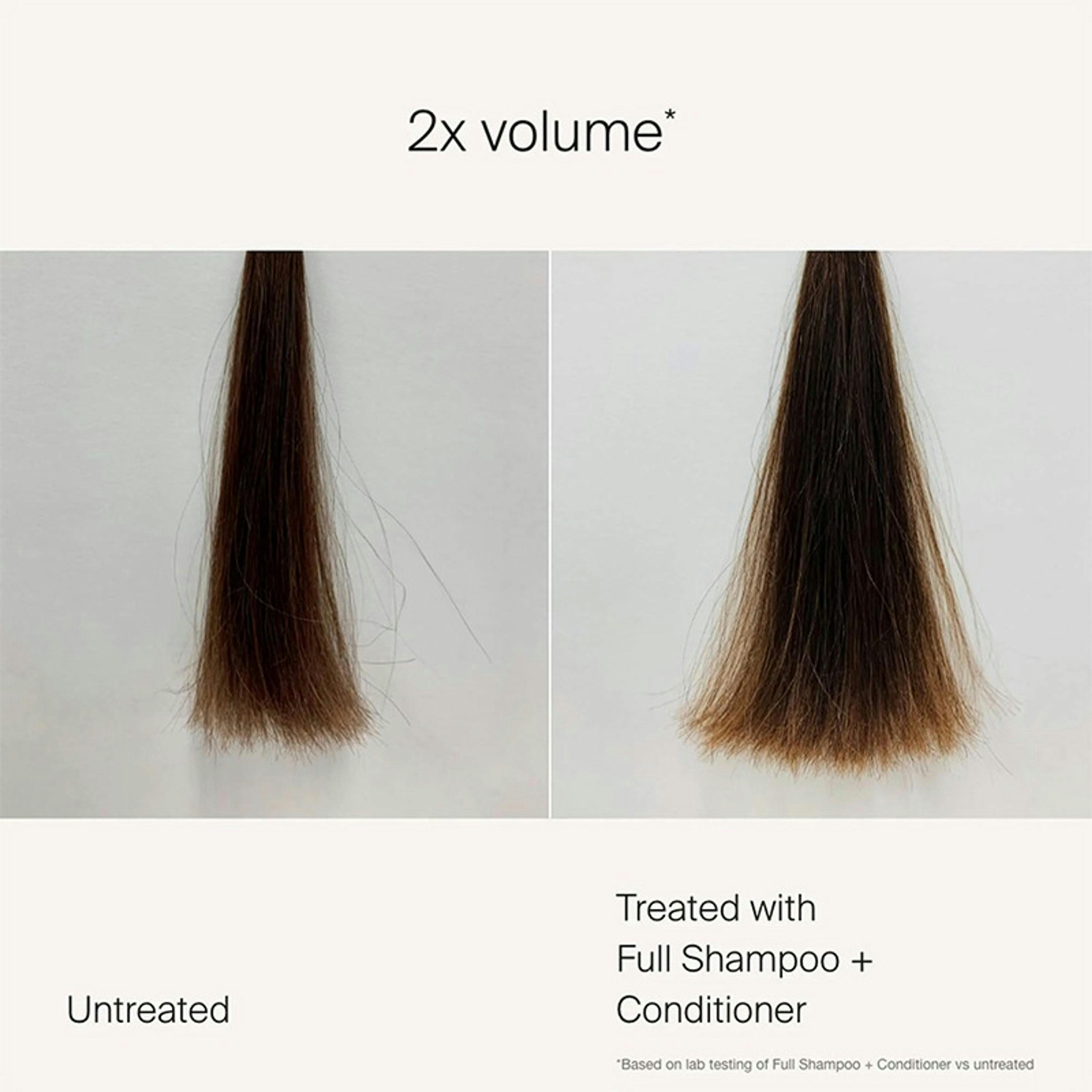 Living Proof Full Shampoo 236 ml Duo , view 3 of 6