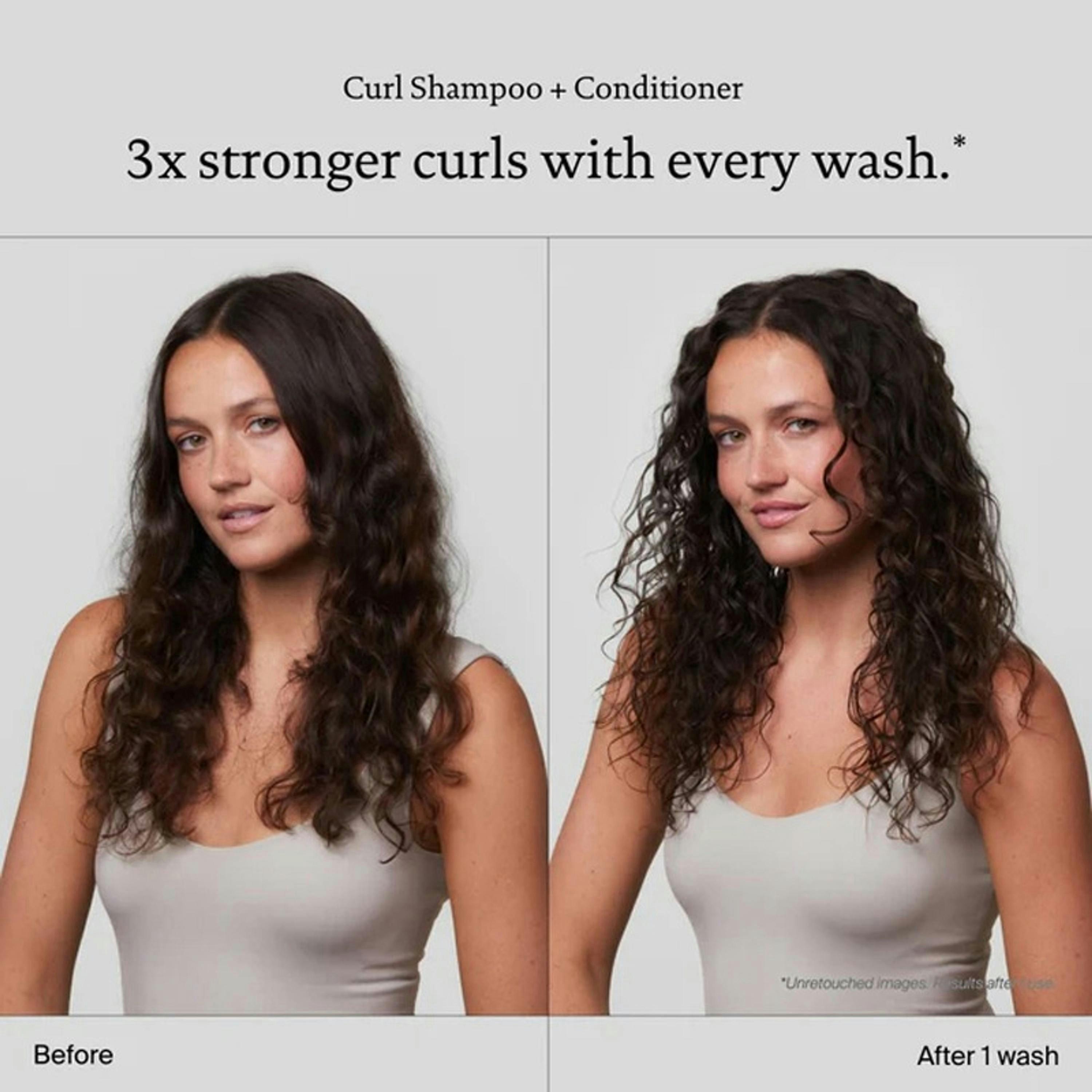 Living Proof Shampoo 236 ml Single , view 2 of 6