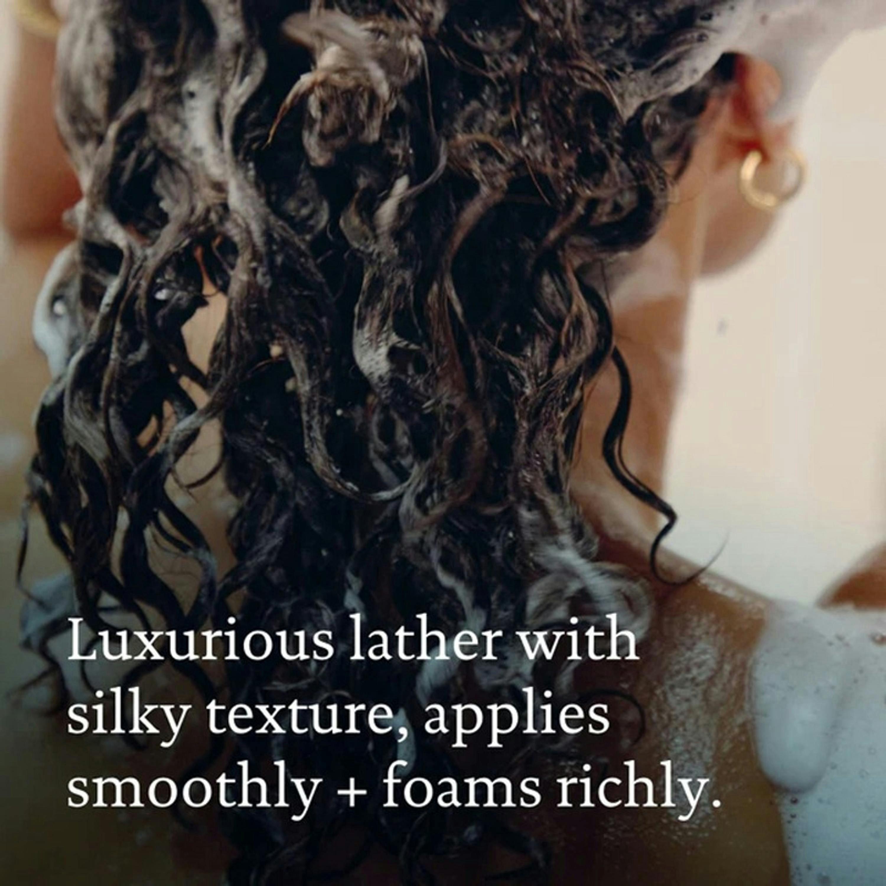 Living Proof Shampoo 236 ml Single , view 5 of 6